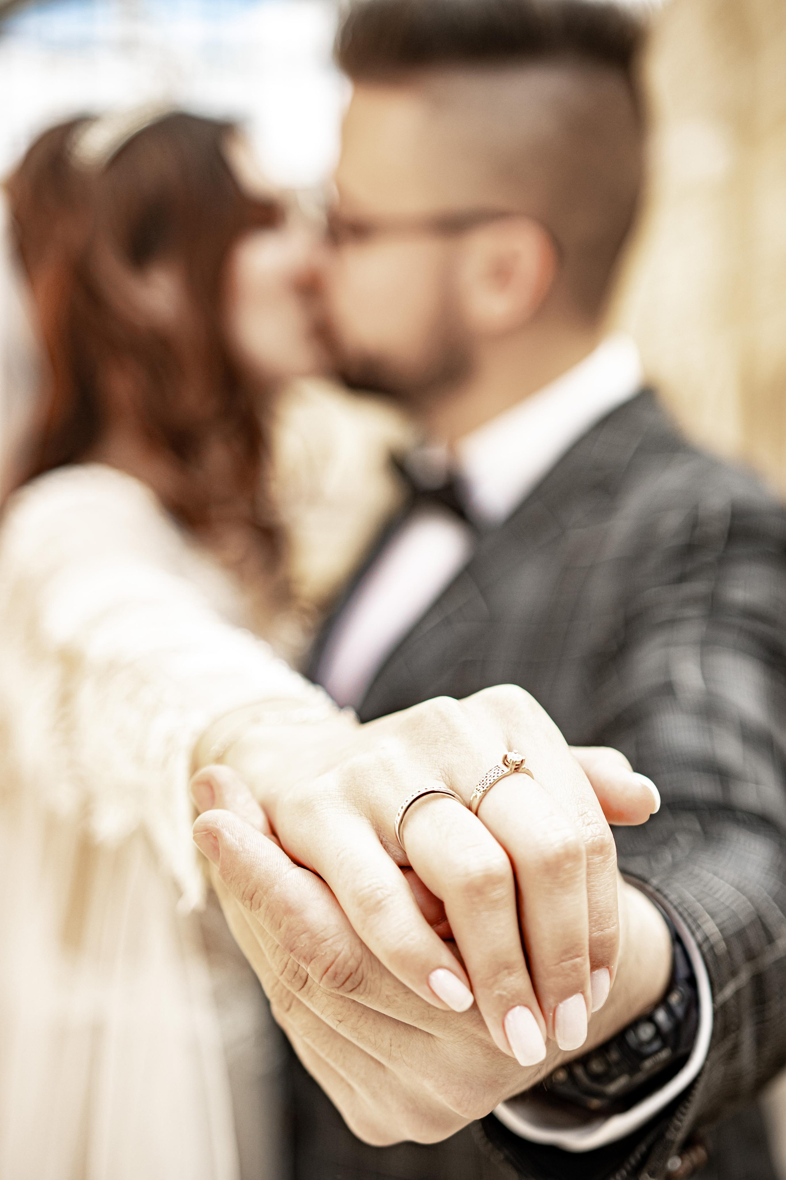 ФотоВидеоСъемка свадеб и мероприятий