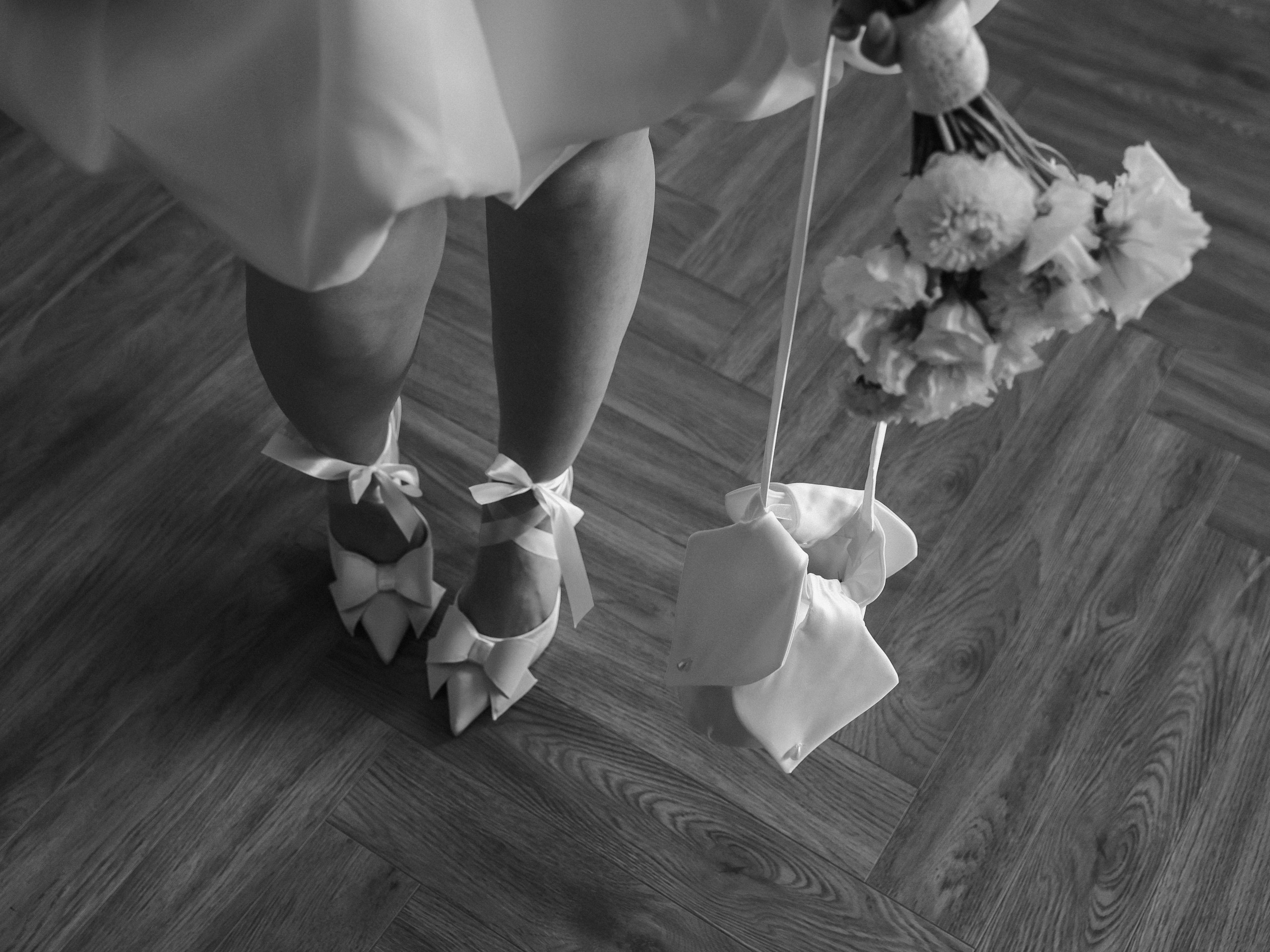 RK. Свадебный фотограф казань Пивоварова Айгуль