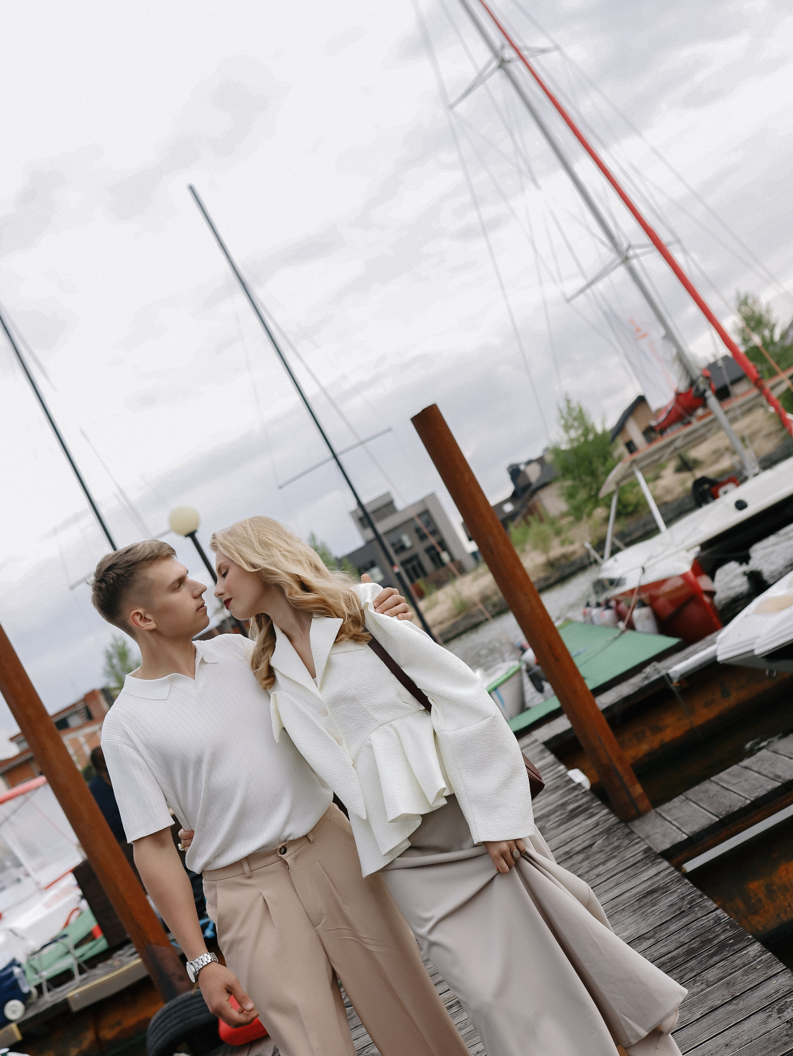 OLD MONEY. Свадебный фотограф казань / организатор фото туров для фотографов Пивоварова Айгуль