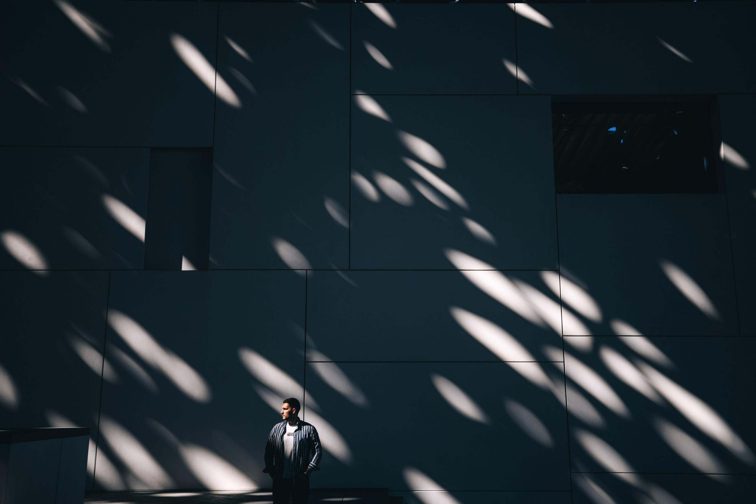 Дубай 2023. Руслан Плахтеев