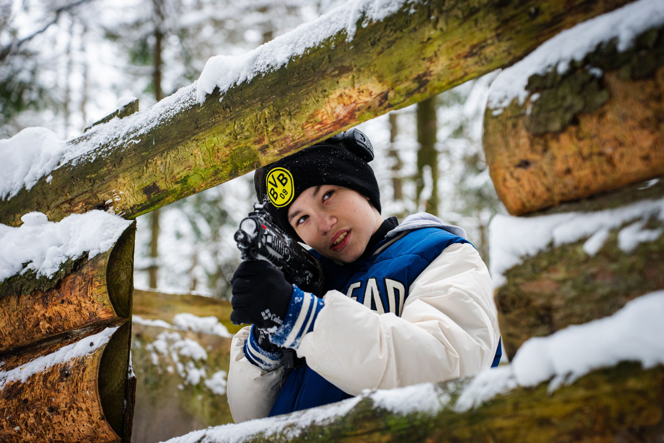 Детские съемки. Фотограф в Москве|портреты|репортажи