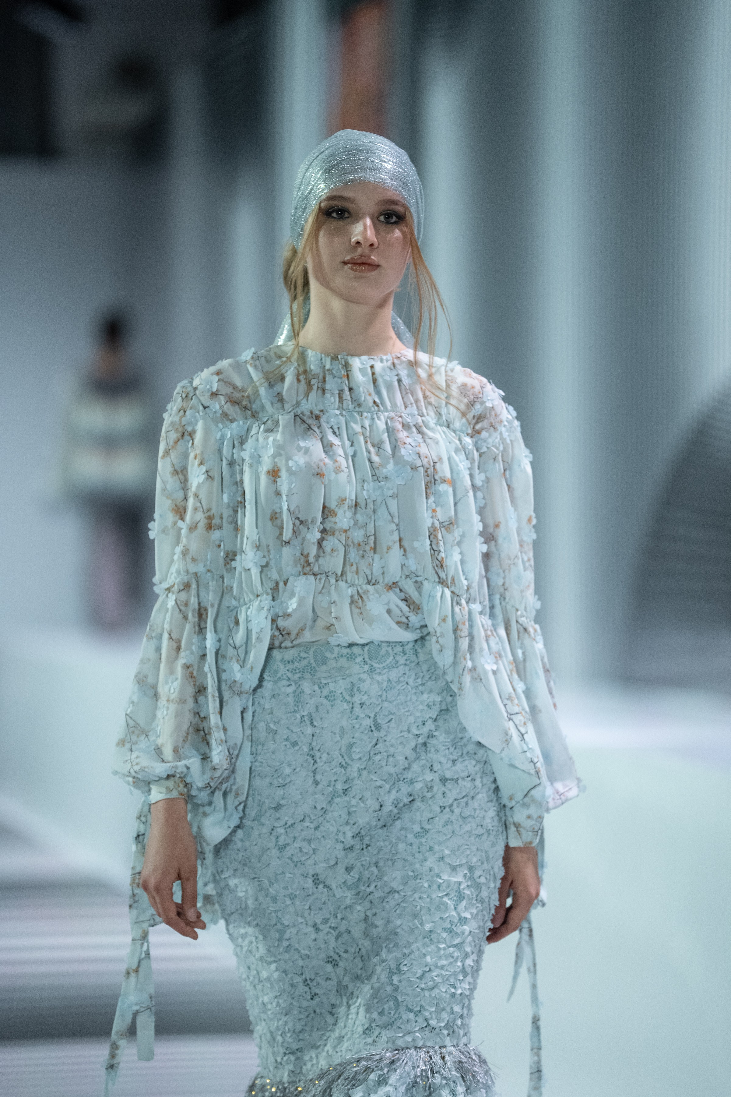 Brand Tamone. Сайт Алматинского НЮ АРТ, будуар и фэшн фотографа Дениса Карпенко