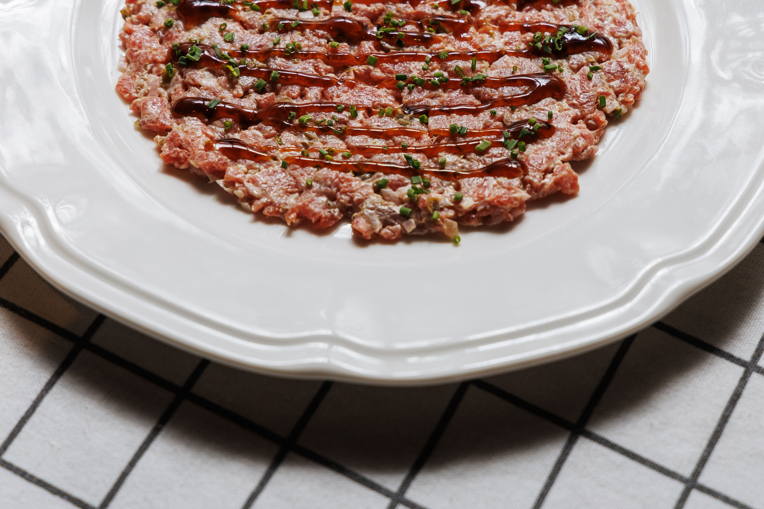 «Про Вино — обновление». Фото и видео контент за одну съемку — Веретенников Егор