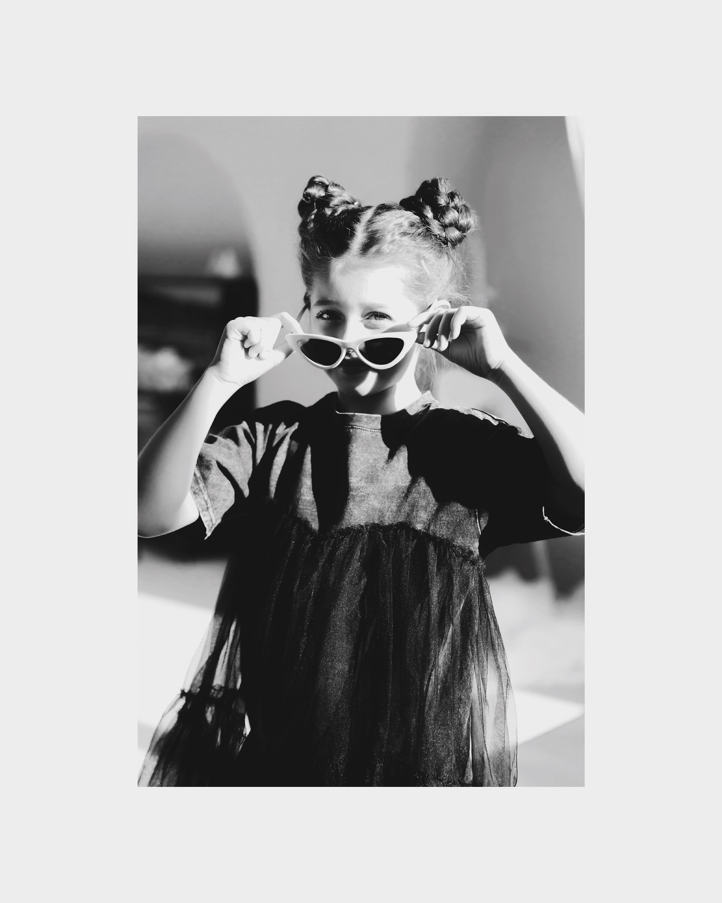 Ballon’s dogs. Свадебный и семейный фотограф в Карелии