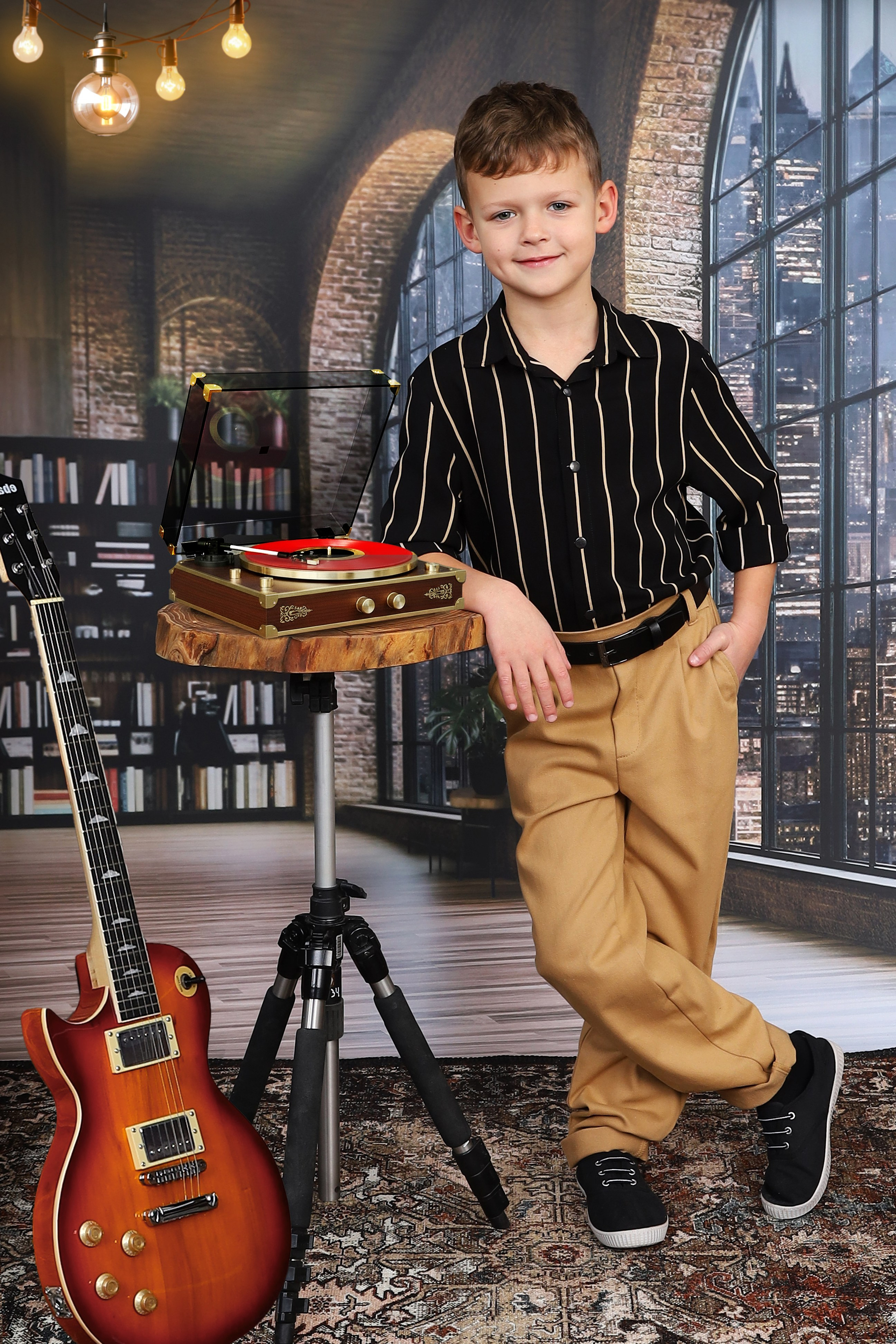 КОМПАНИЯ КРАЙФОТО ФОТОСЕССИЯ ЛОФТ