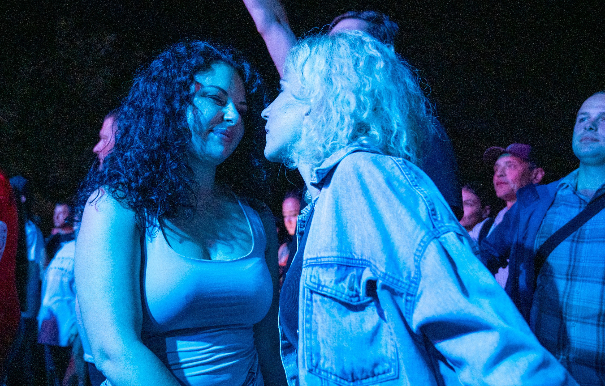 БАЙК-РОК-ФЕСТ #БЕЗПОНТОВ 27–28 сентября 2024 г. Фотографирую счастливых людей в Сочи