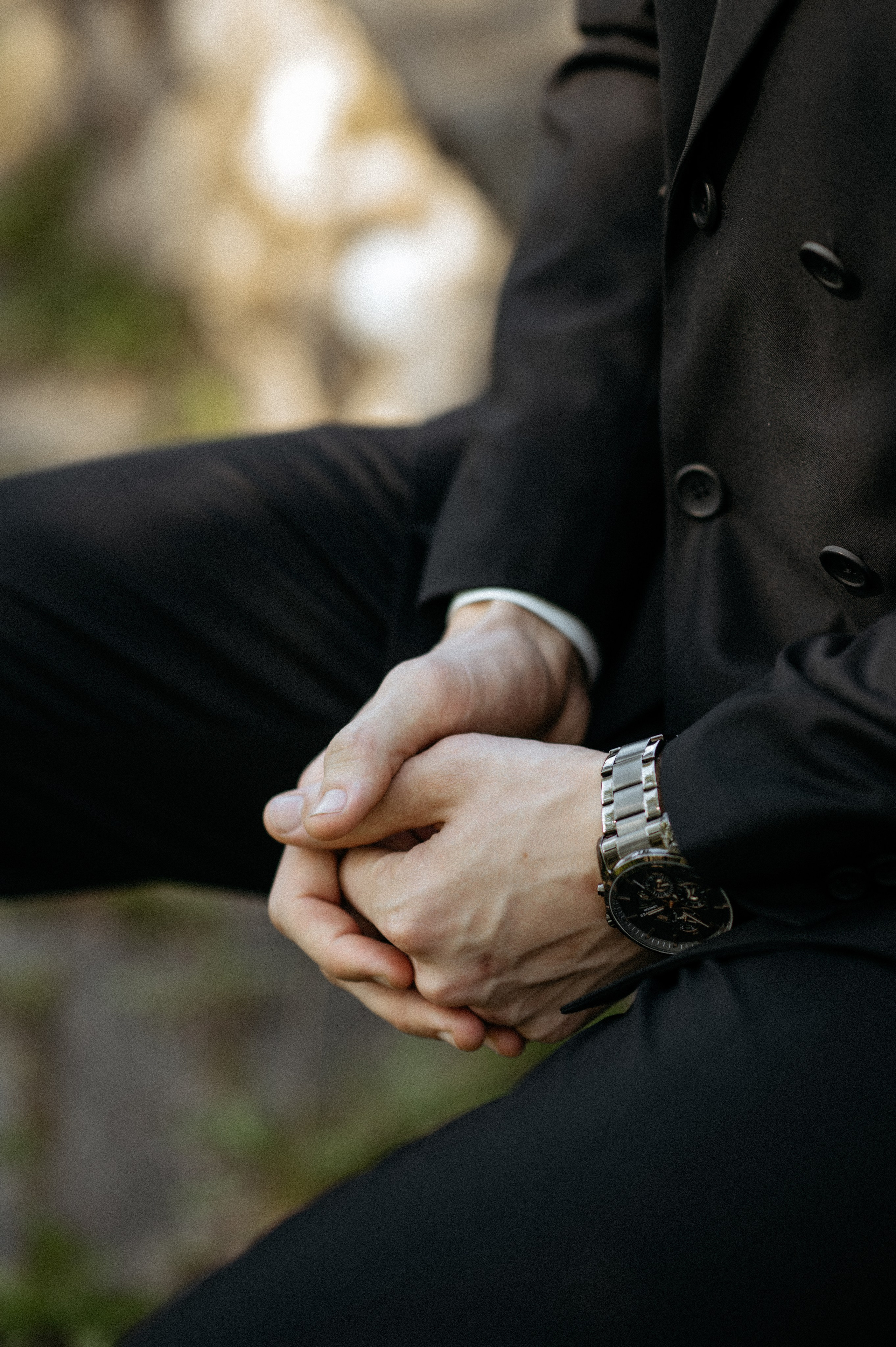 A&V. Свадебный фотограф МОСКВА, КРЫМ, СМОЛЕНСК АЛЯ КОНОВАЛОВА