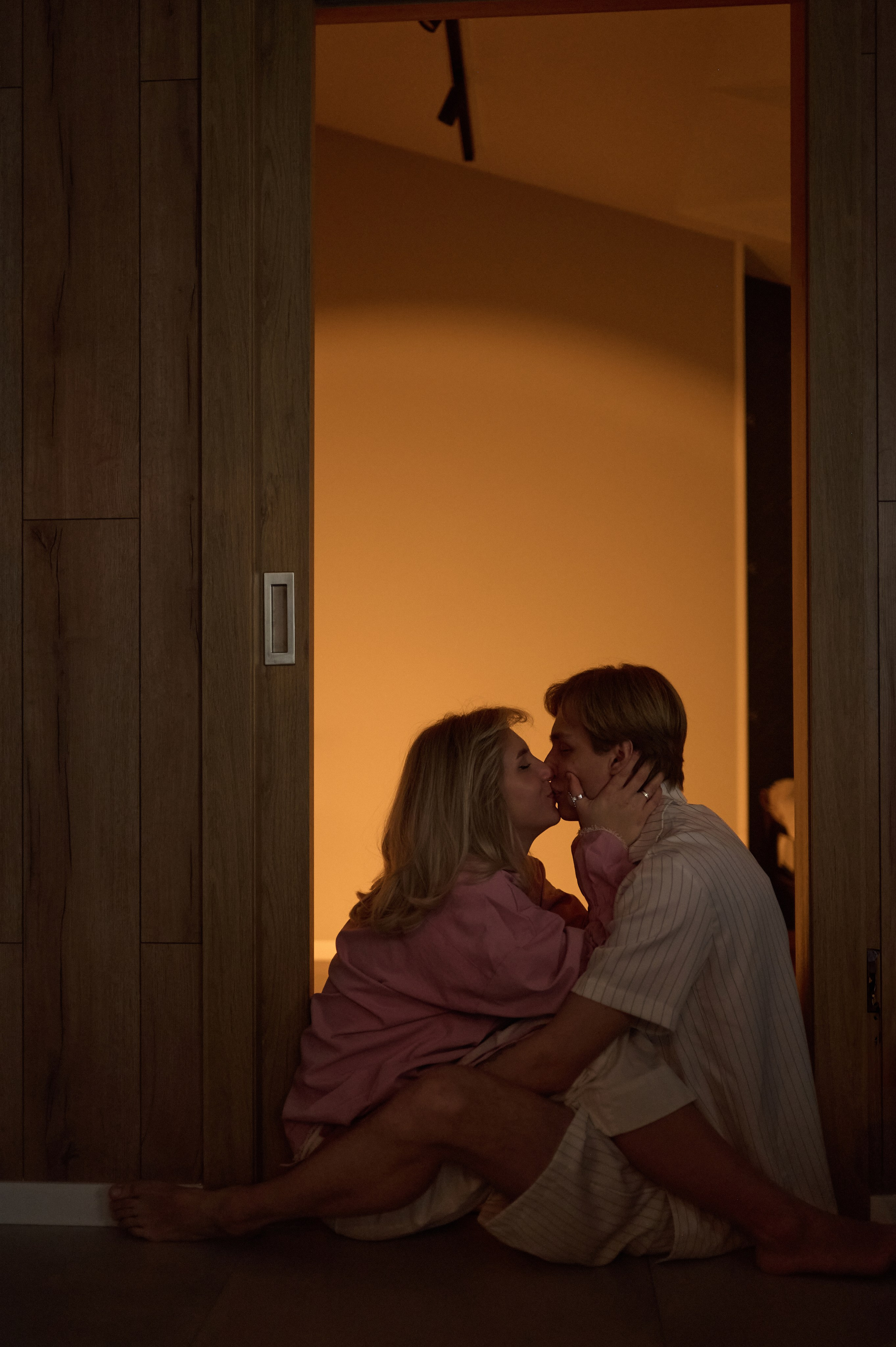 Егор и Аня. Свадебный фотограф МОСКВА, КРЫМ, СМОЛЕНСК АЛЯ КОНОВАЛОВА