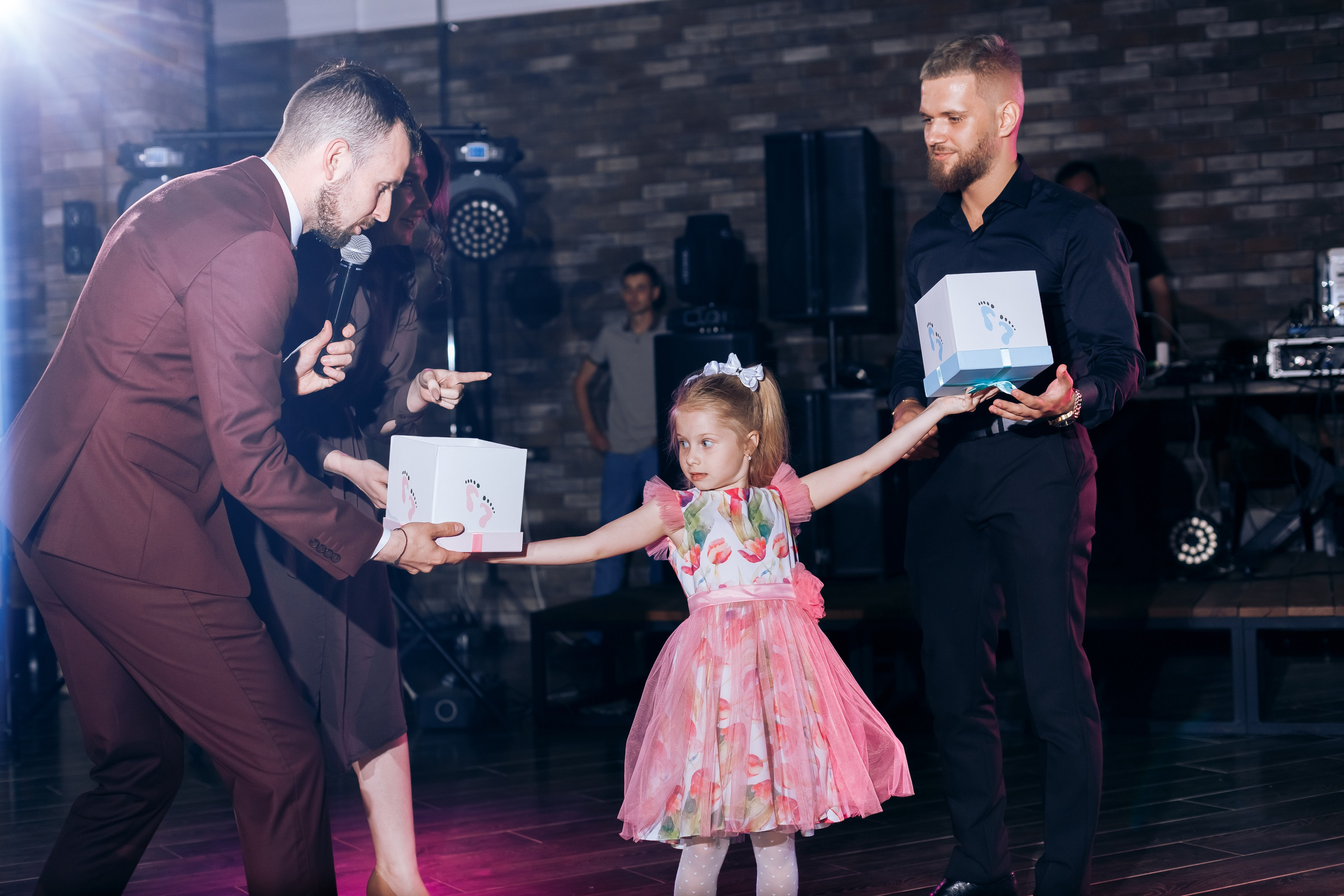 Коля и Оля. Свадебный фотограф в Краснодаре Николай Крауз