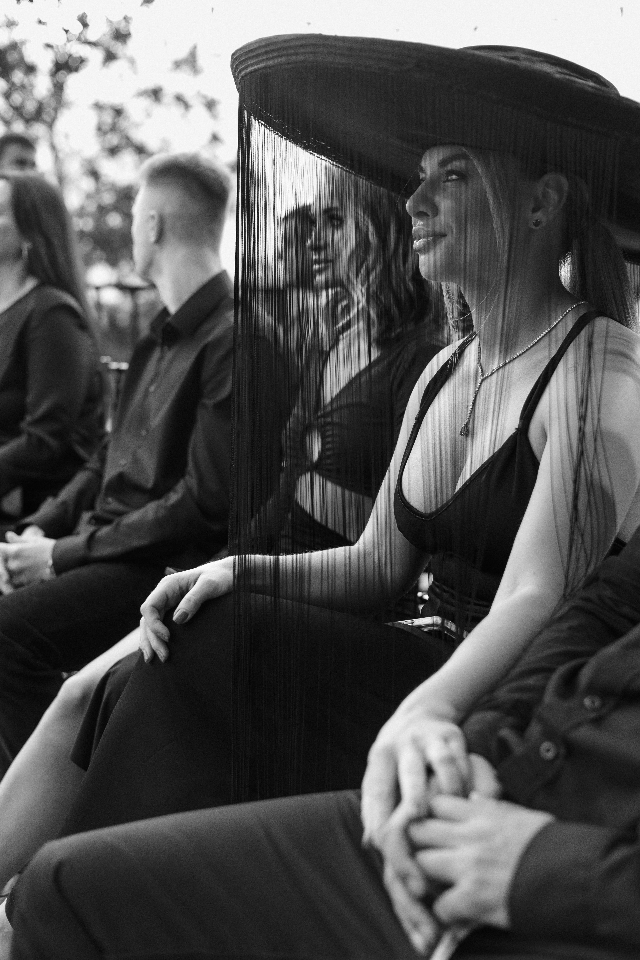 ALEXANDR/EKATERINA. Фотограф Лиана Резникова