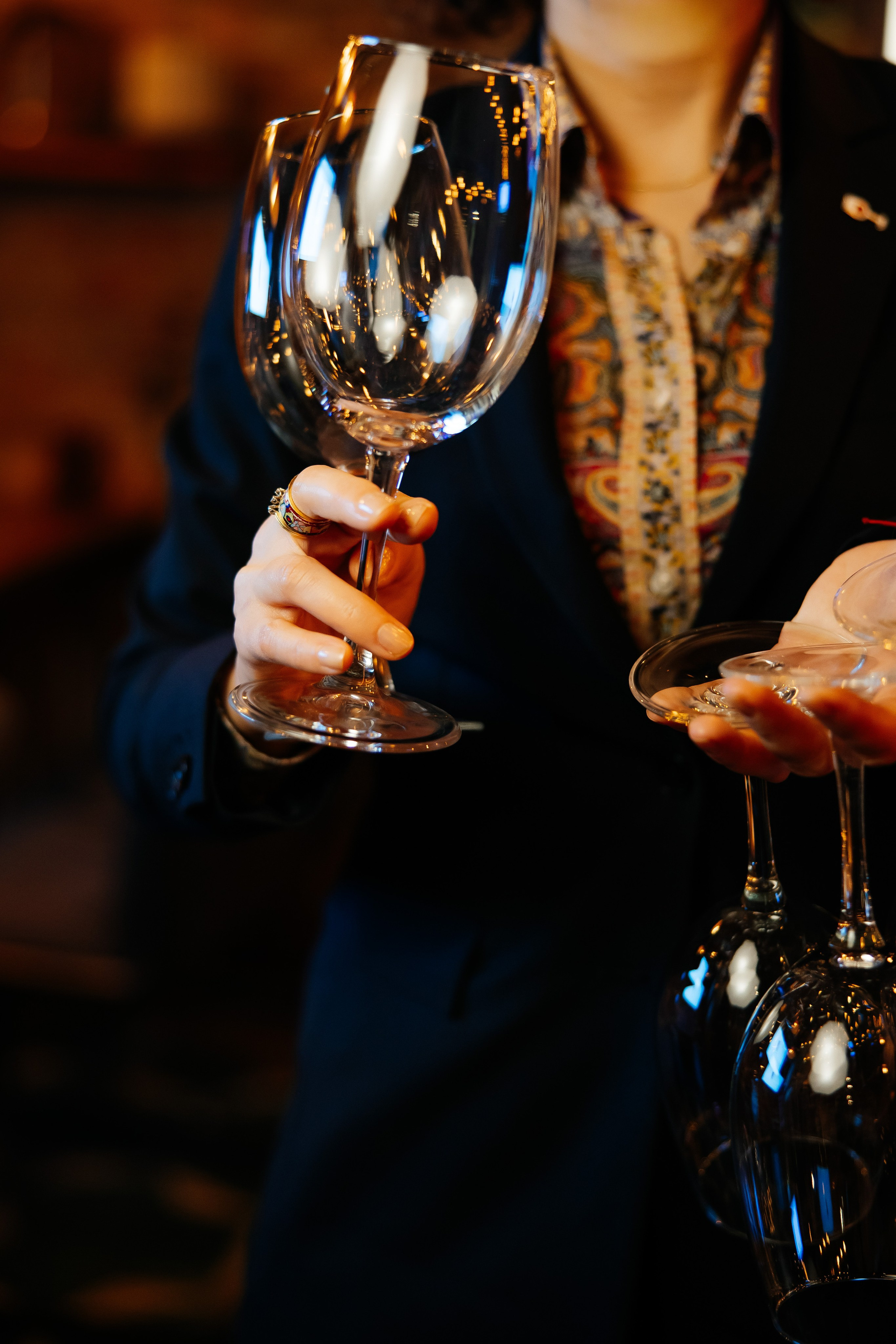 ДИДИ. Фотограф в Москве Рышкевич Полина