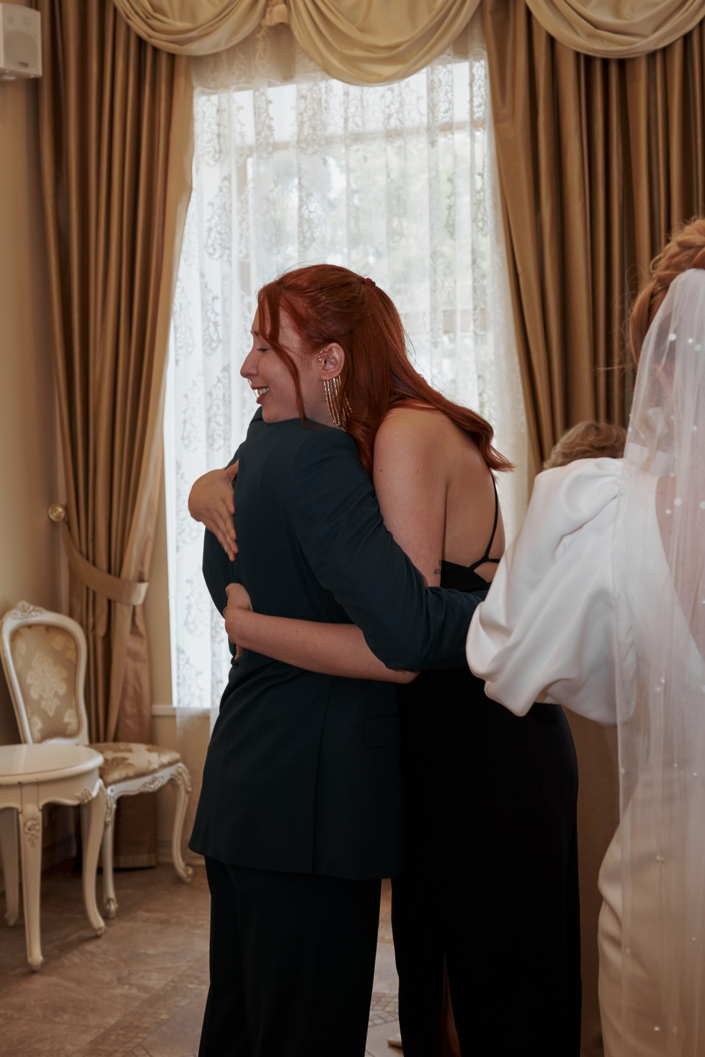 A&M. Свадебный фотограф / Reels Нижний Новгород Татьяна Красильникова