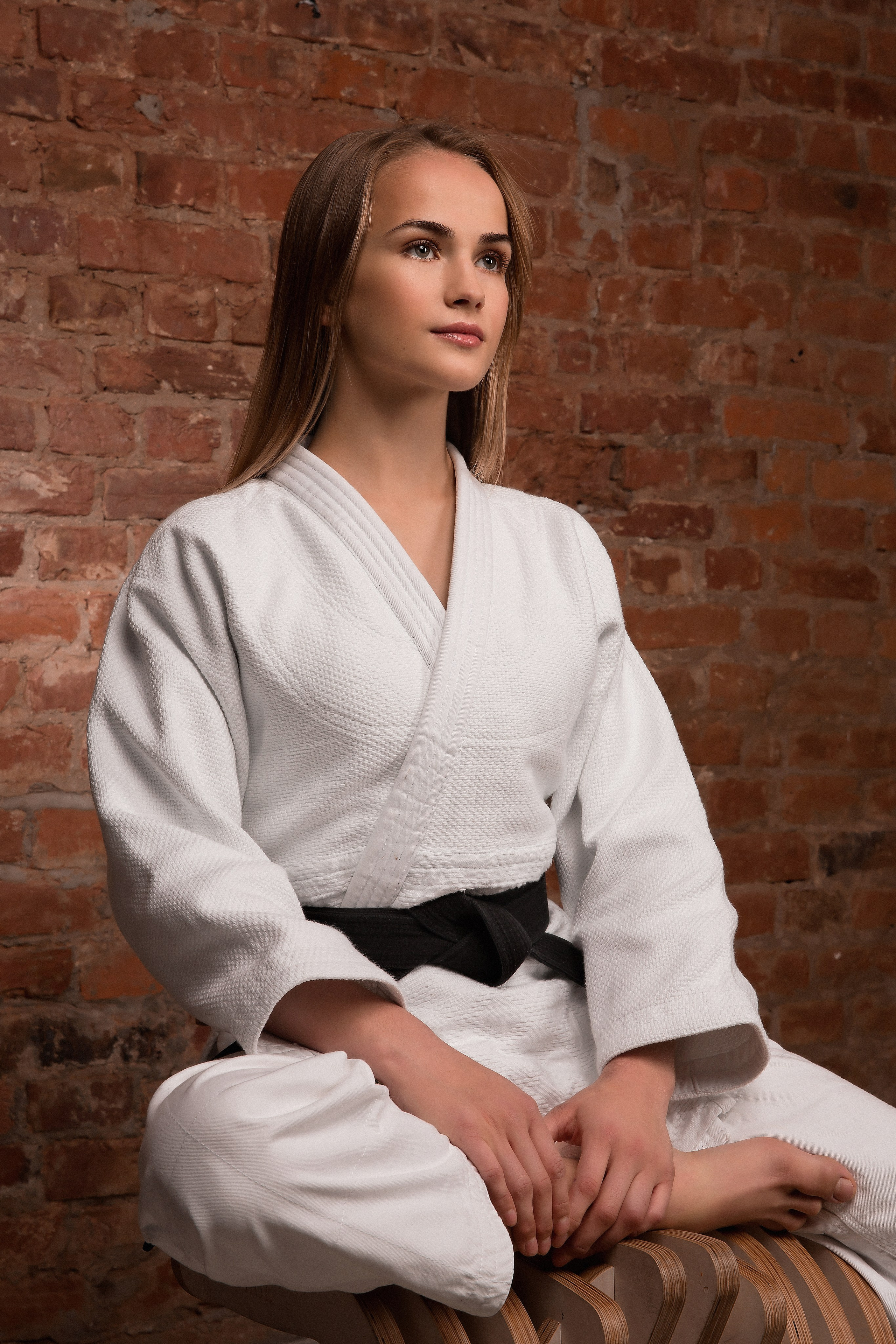 Клуб дзюдо им Анатолия Рахлина. Портретный фотограф Санкт-Петербург Москва Андронова Юлия