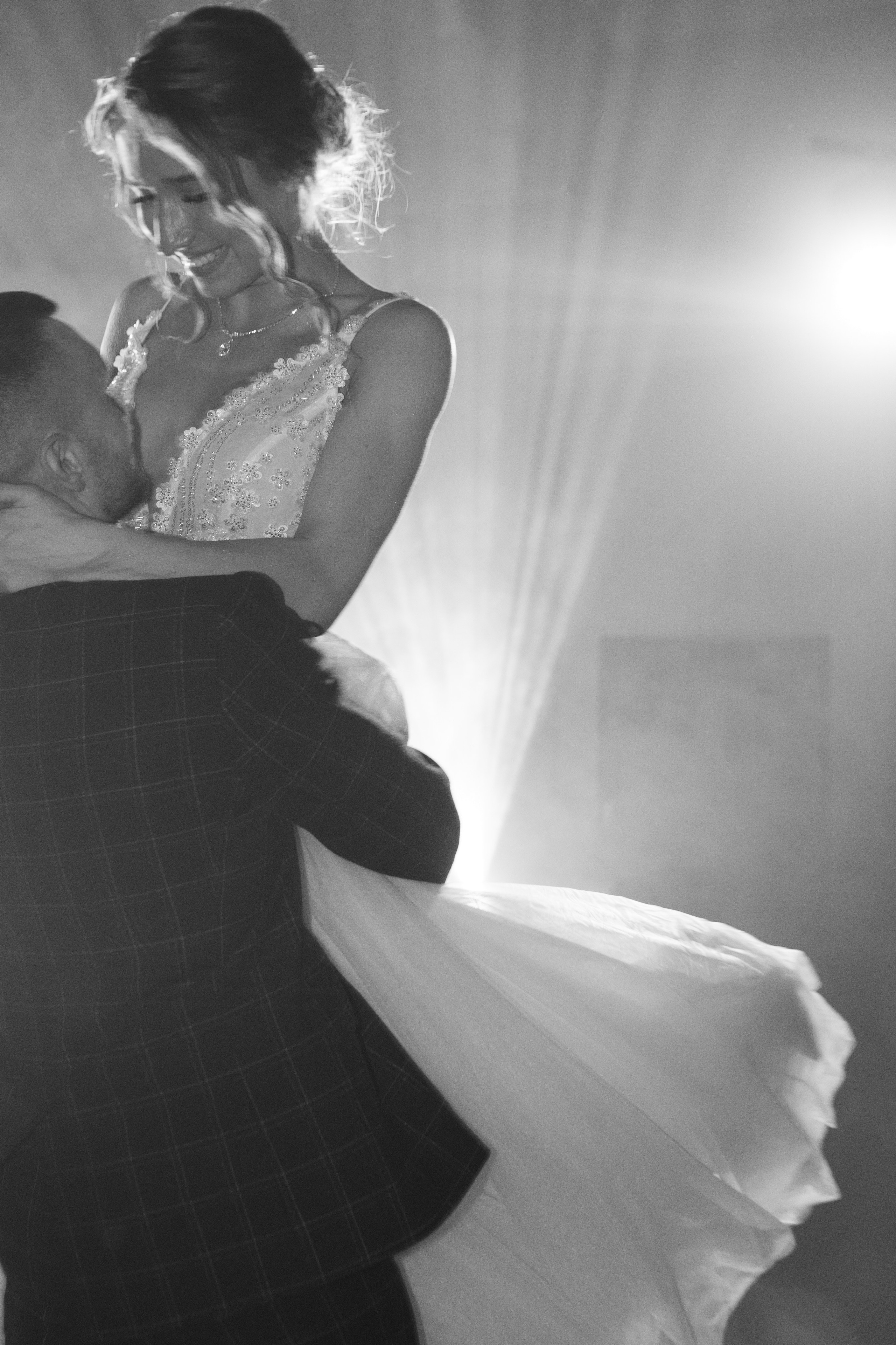 Виктория | Владислав. Свадебный и женский фотограф в Москве Анастасия Голубева