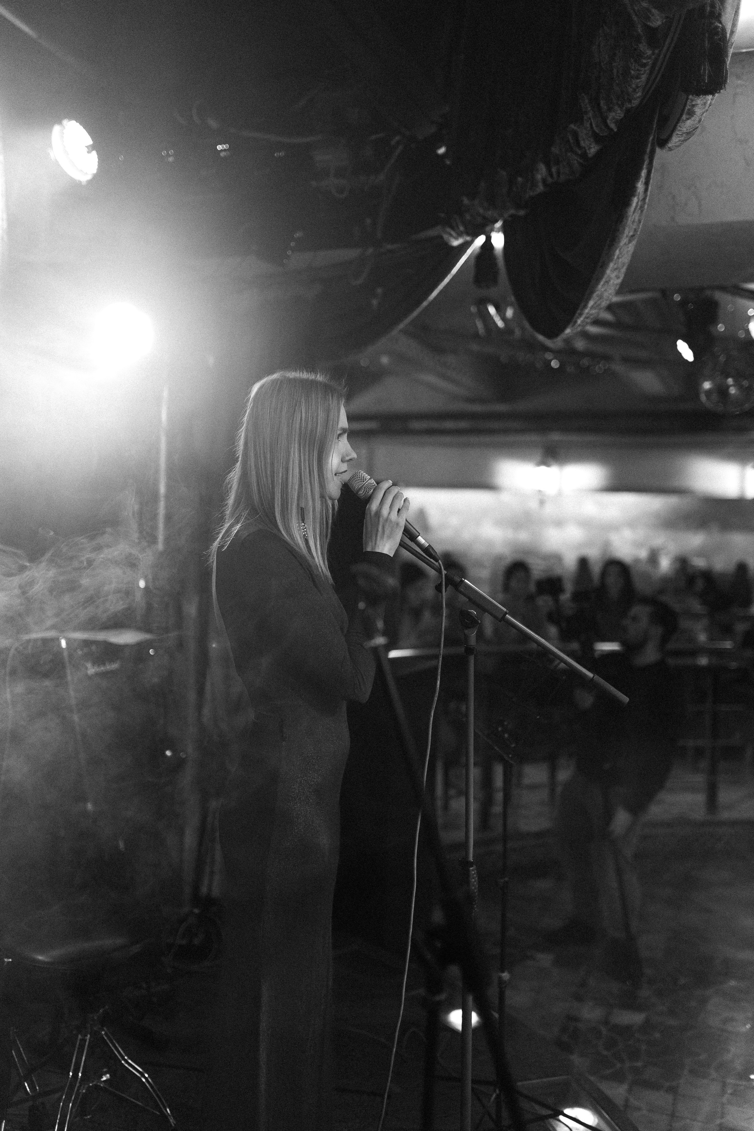 Концерт школы вокала. Фотограф Наталия Федосова, г. Москва. TG и Instagram @nataliya_raw