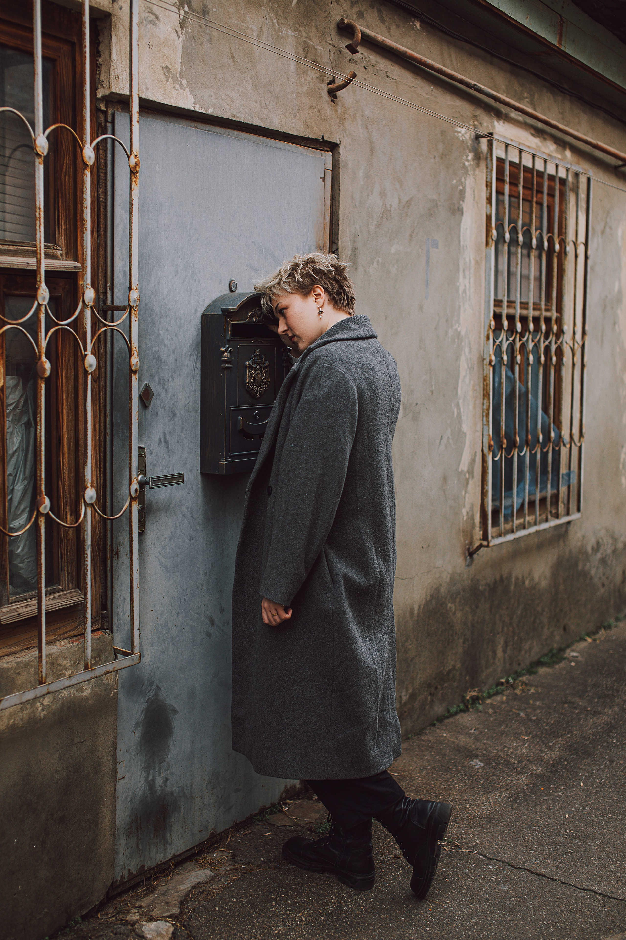 Даша в Краснодаре. Свадебный и семейный фотограф/видеограф в Краснодаре Наталья Осинская