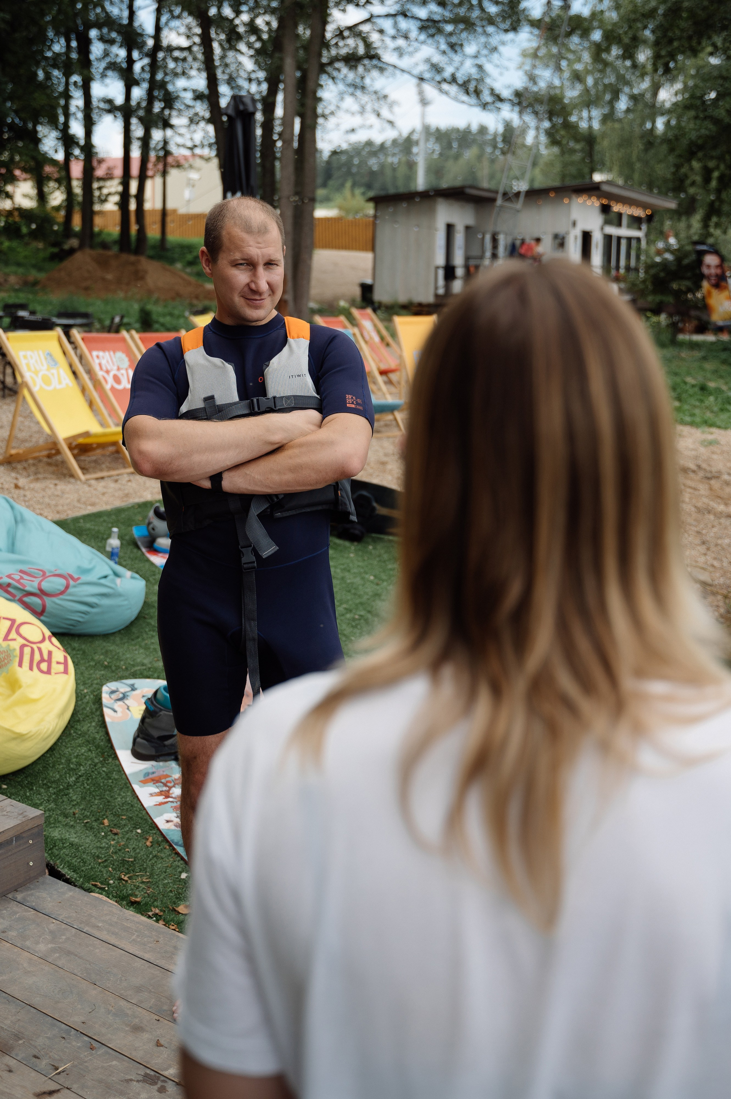 Yandex. Свадебный фотограф Минск