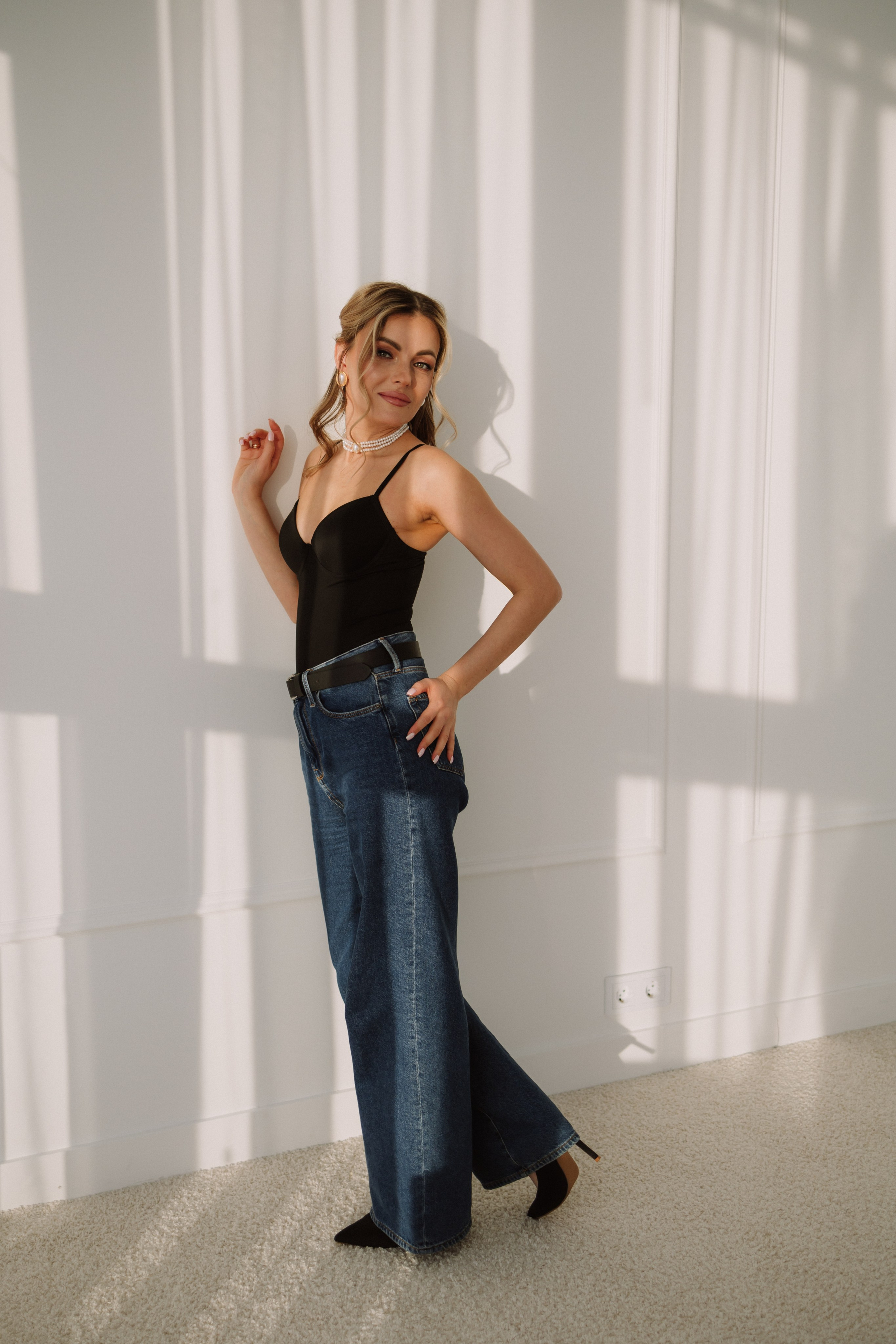 Альфина. Фотограф Уфа Башкирия Мухаметянова Алина. Свадебный семейный портретный