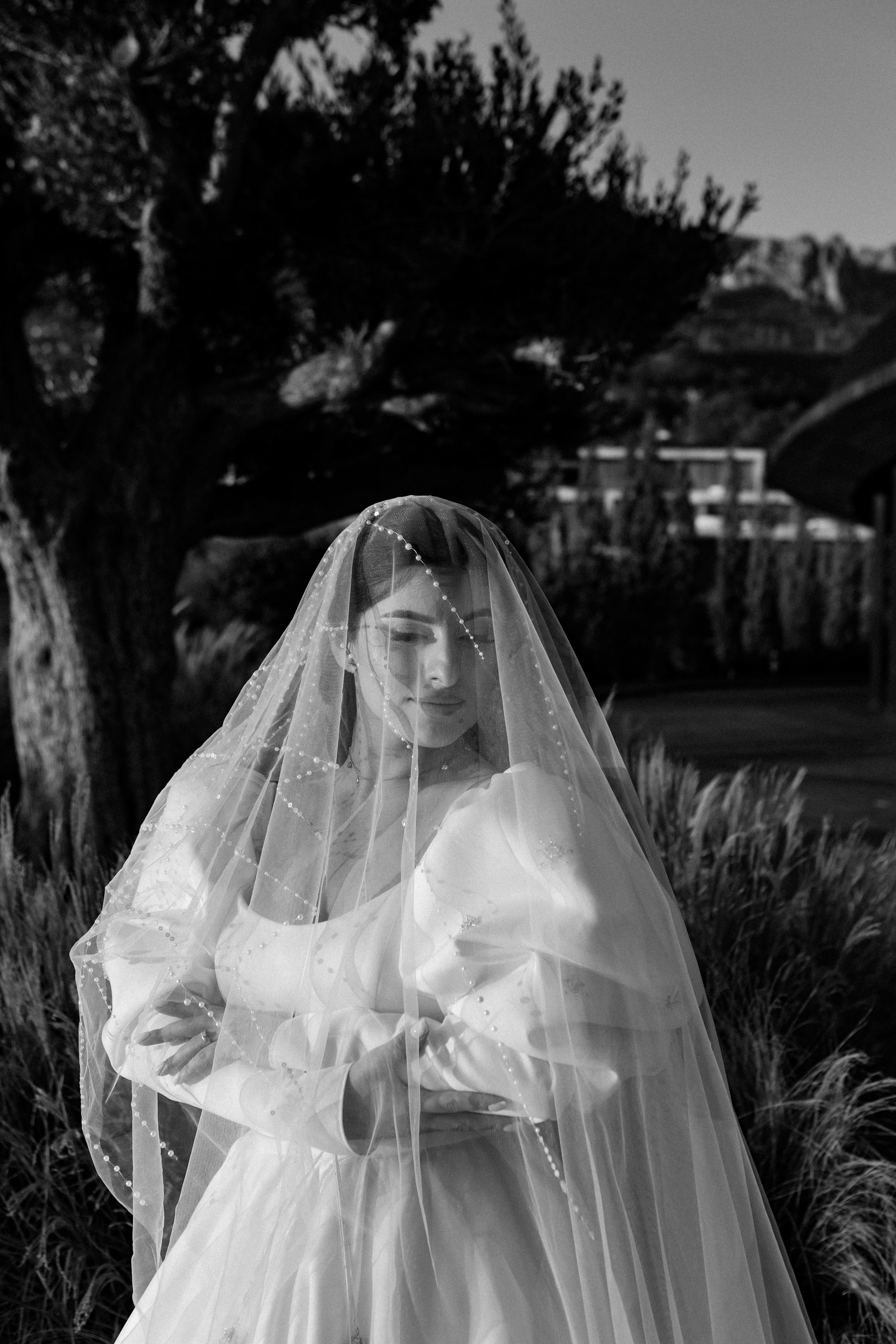 Микаэл и Шушана — Анонс свадьбы. Свадебный фотограф, фотосъемка в Крыму, Севастополе, Симферополе, Ялте