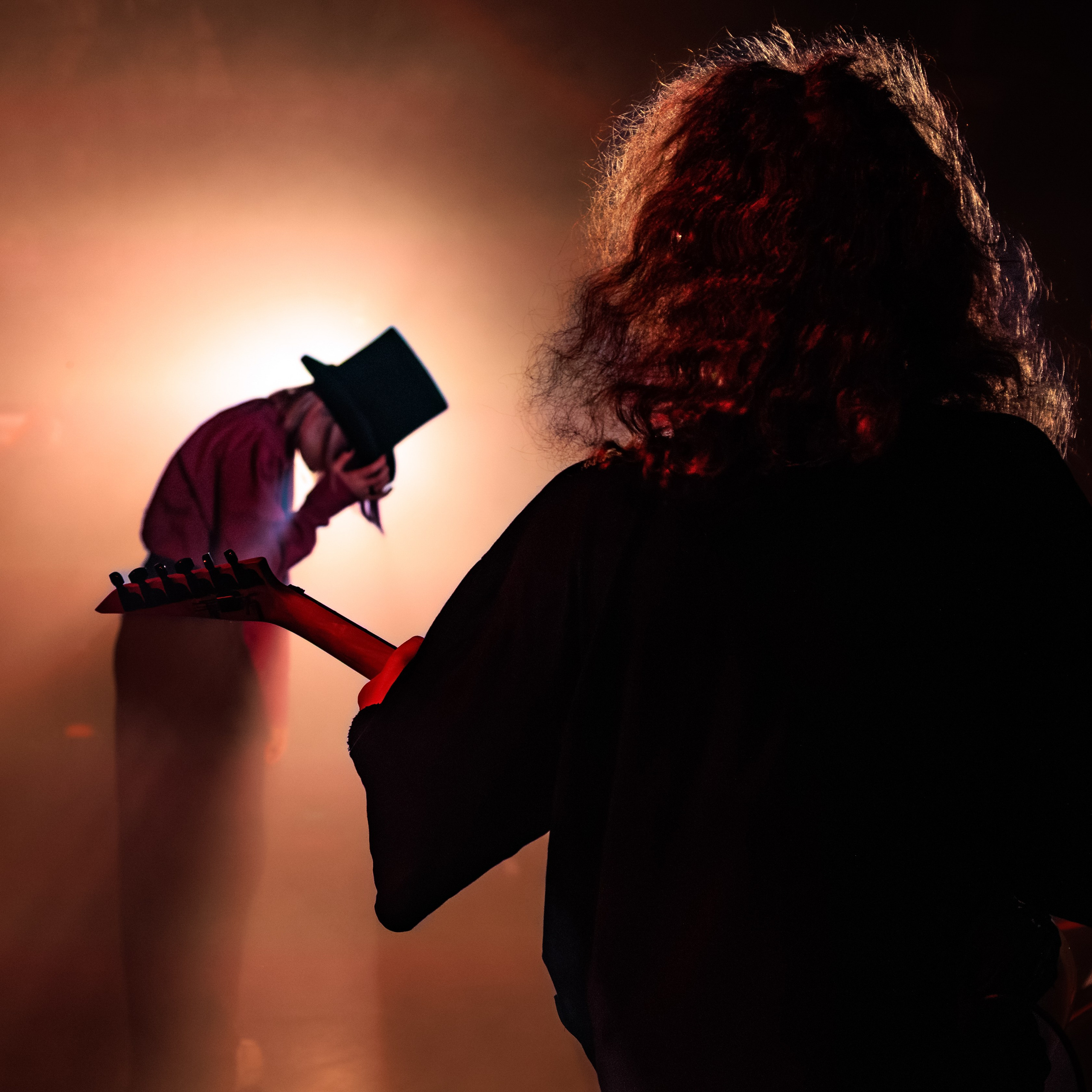 True men`s fest. Репортажный фотограф Екатеринбург | Яркий, качественный репортаж | Концерты, клубы, репортаж, праздники, корпоративы