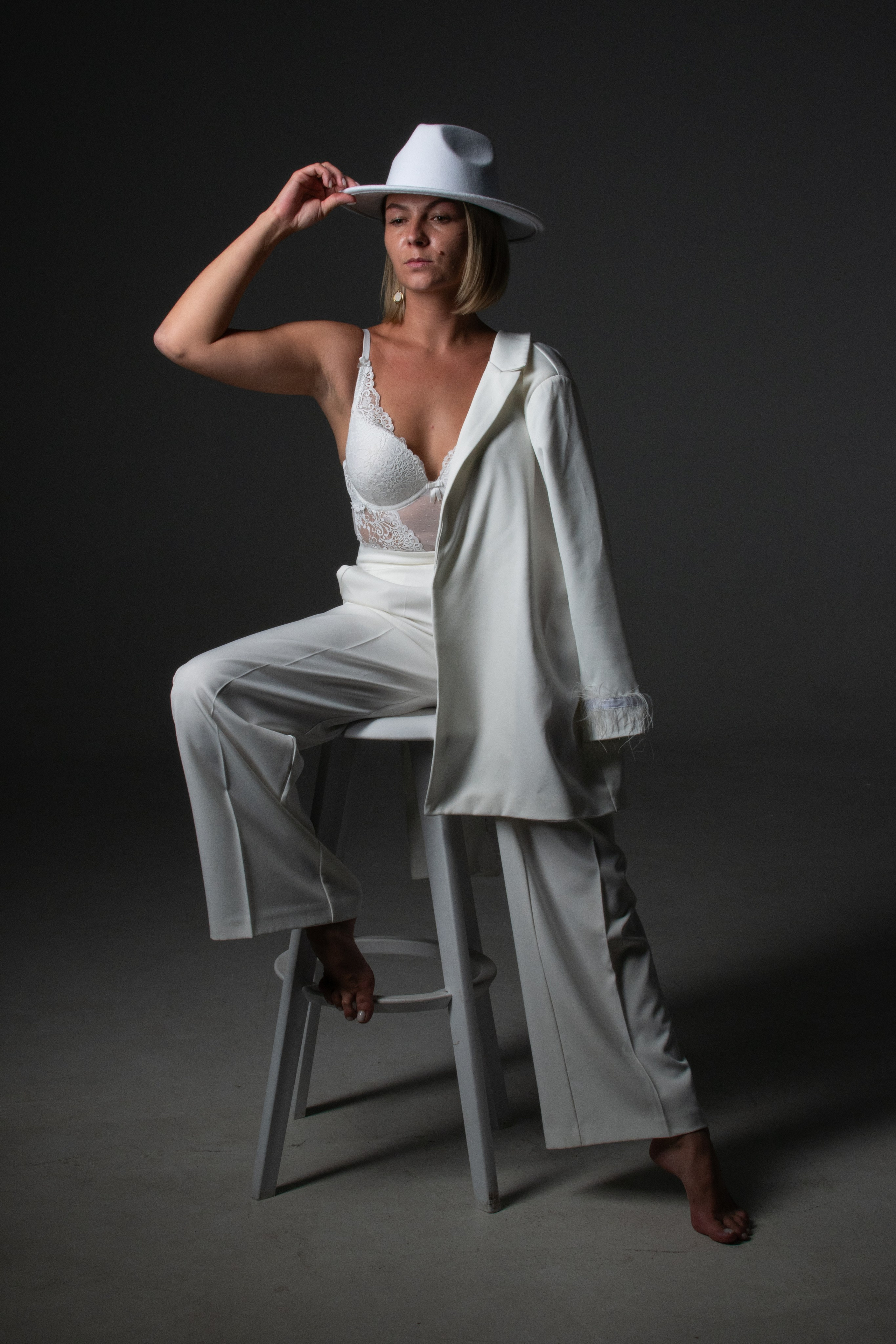 Индивидуальные фотосессии. Екатерина и Михаил Шуйцевы Семейный Фотограф и Видеогаф