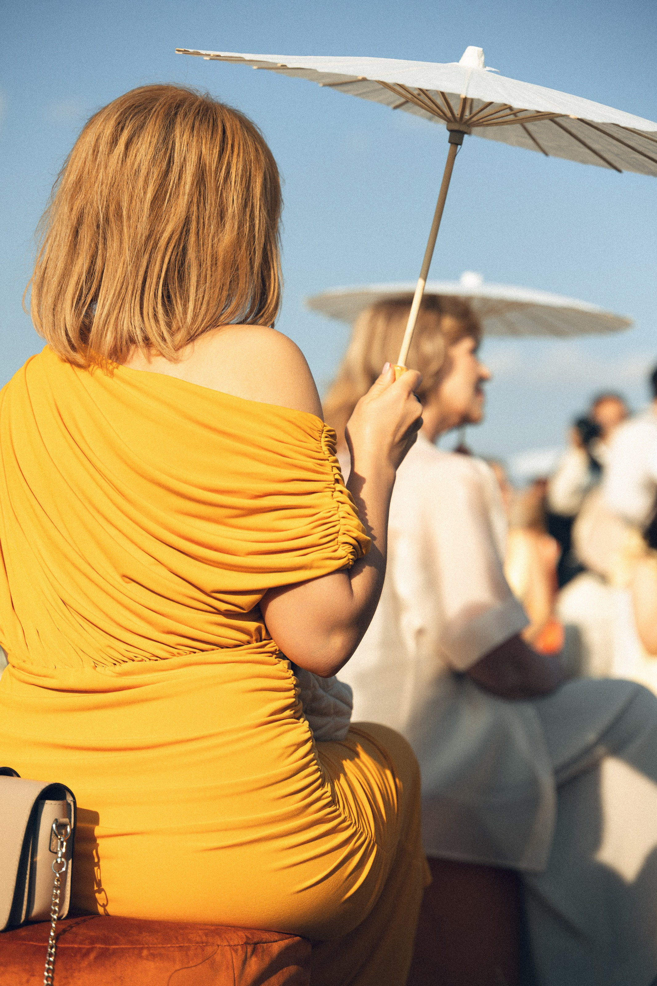 Влад и Ева. Свадебный фотограф в Ростове — на — Дону Александра Пивоварова