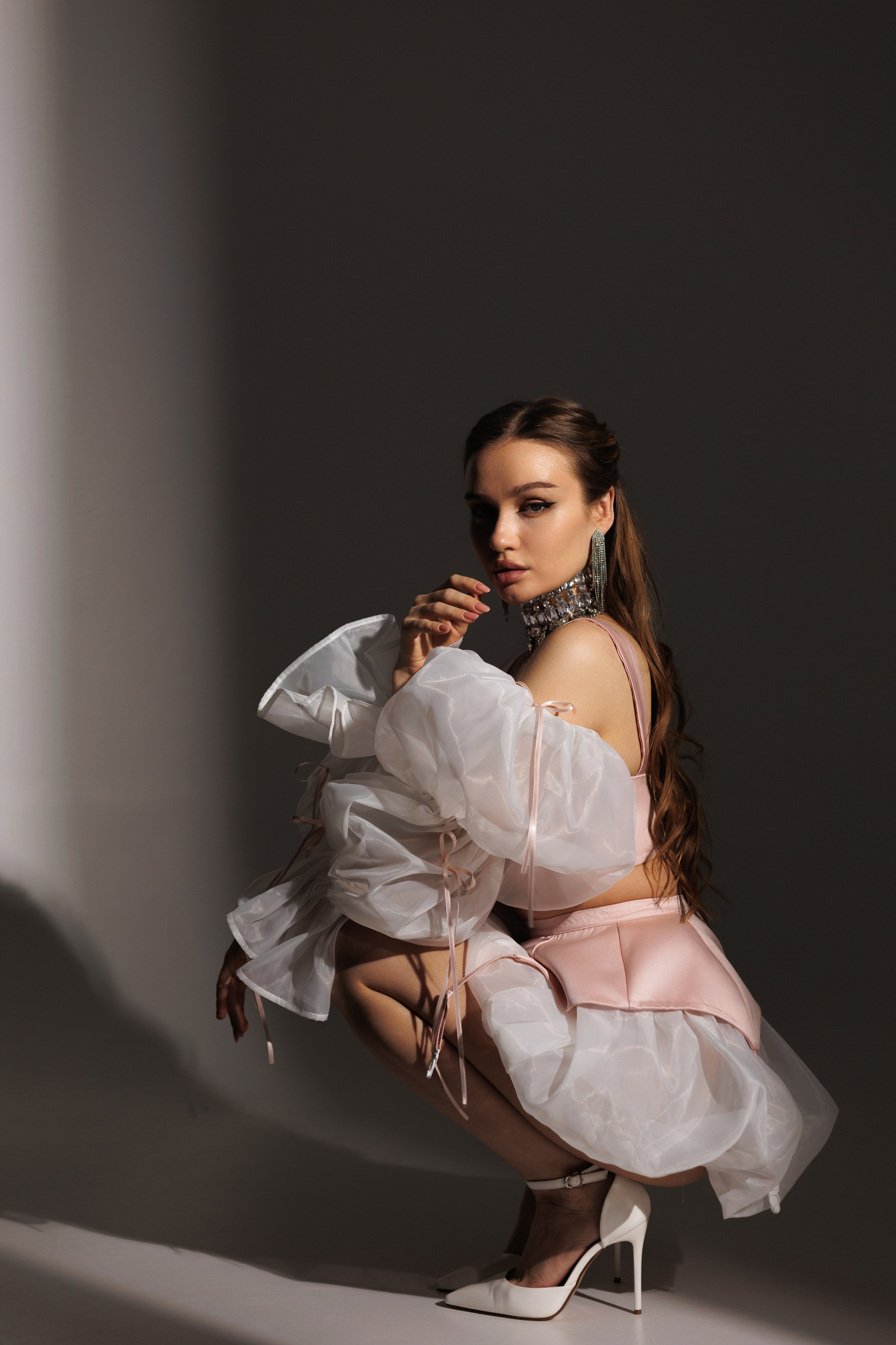 Анастасия. Свадебный фотограф в Ростове — на — Дону Александра Пивоварова