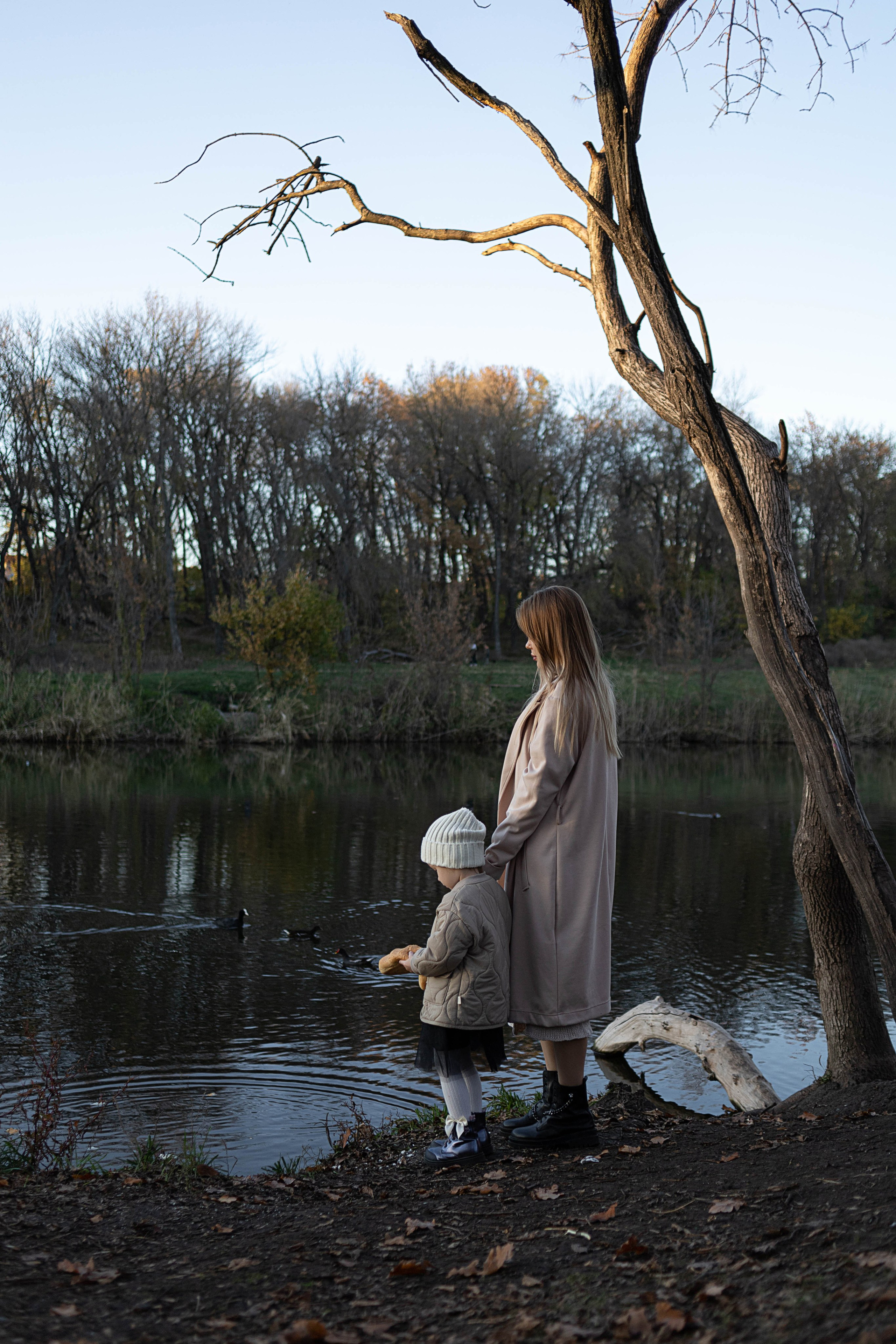 Анастасия и Вероника. Свадебный фотограф в Ростове — на — Дону Александра Пивоварова