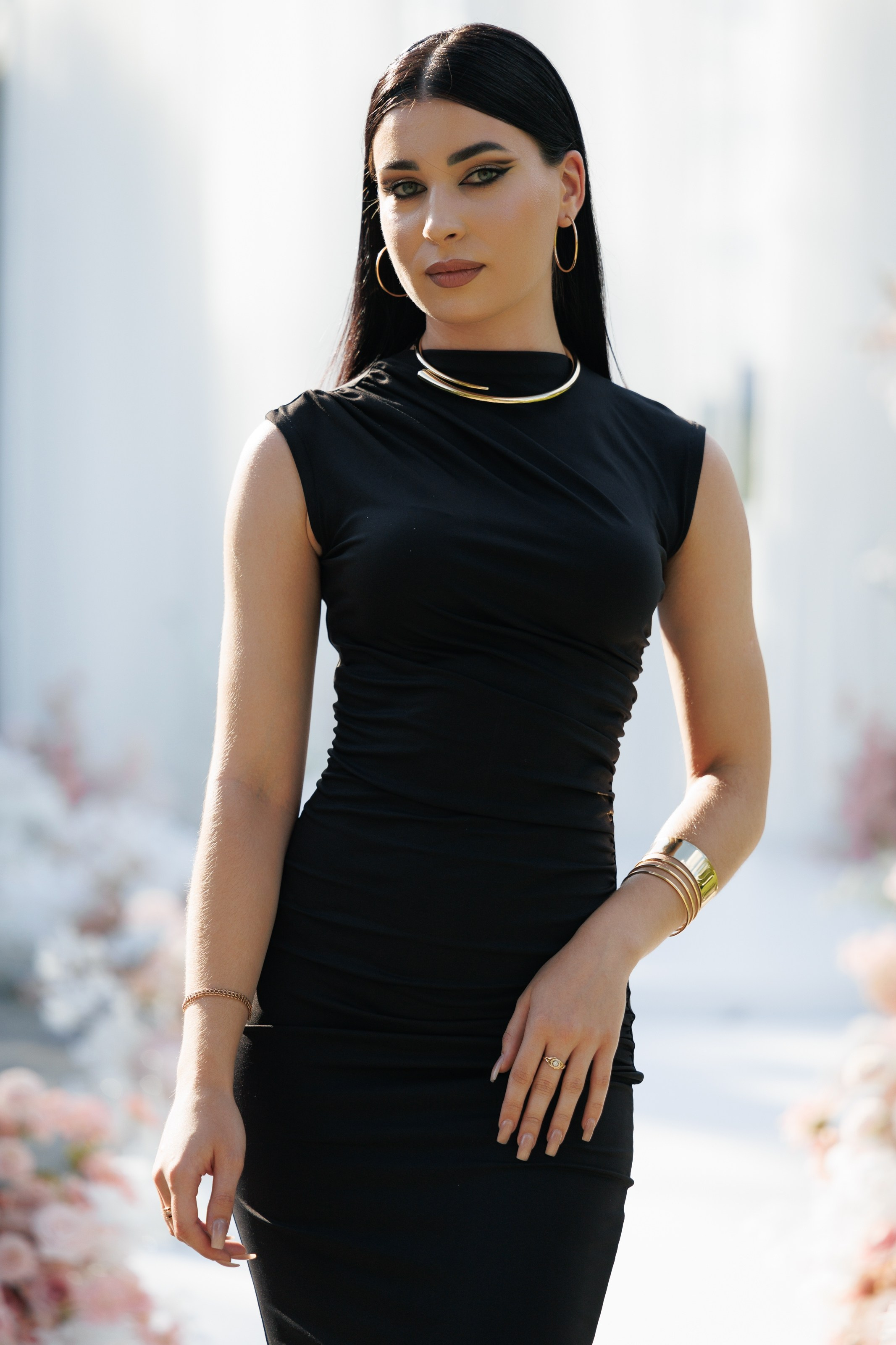 Дмитрий и Екатерина. Свадебный фотограф в Ростове — на — Дону Александра Пивоварова