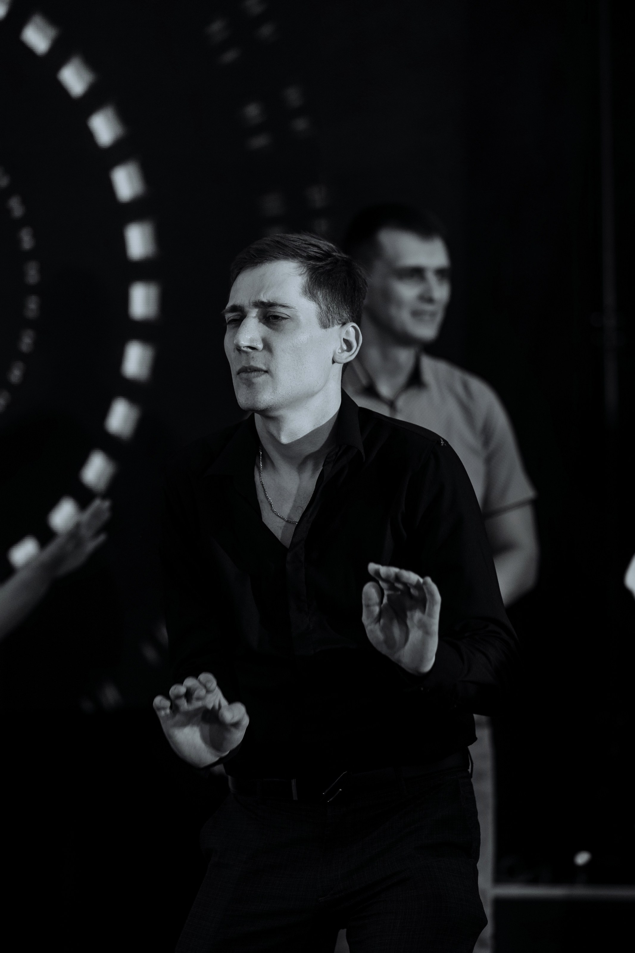 Дмитрий и Николь. Свадебный фотограф в Ростове — на — Дону Александра Пивоварова