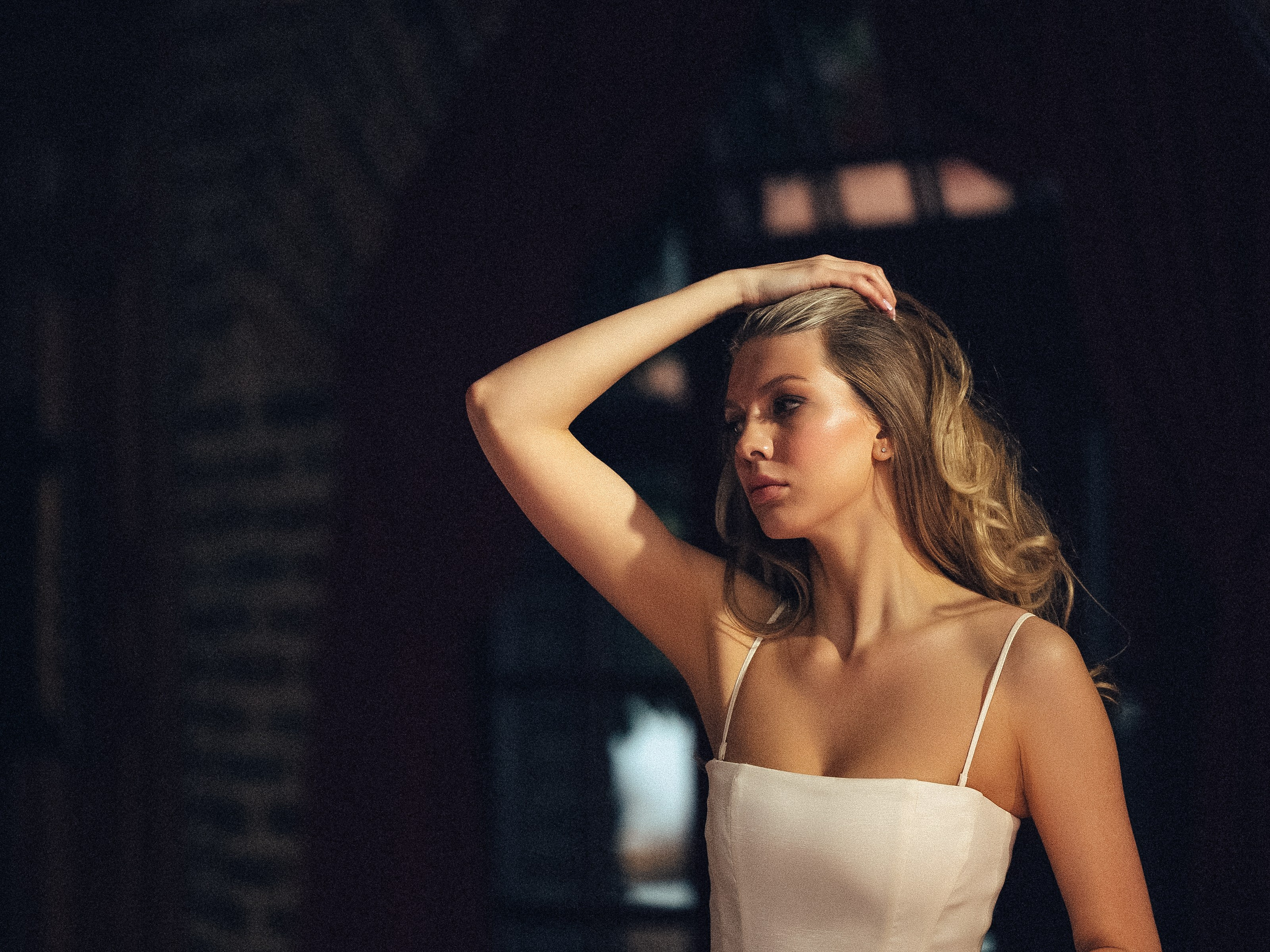 Руслан и Юлия. Свадебный фотограф в Ростове — на — Дону Александра Пивоварова