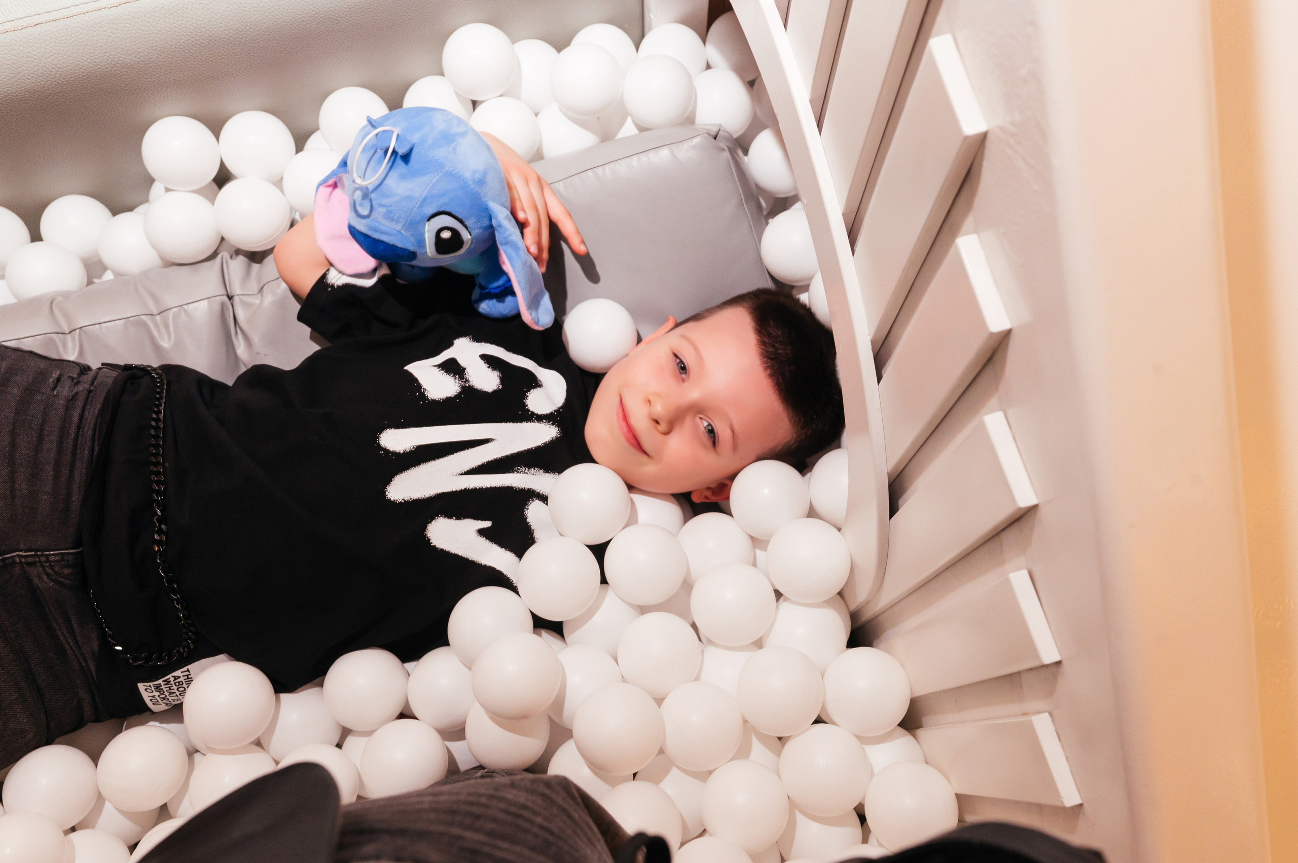 Happy Bday Alisa. Фотограф Ростов-на-Дону