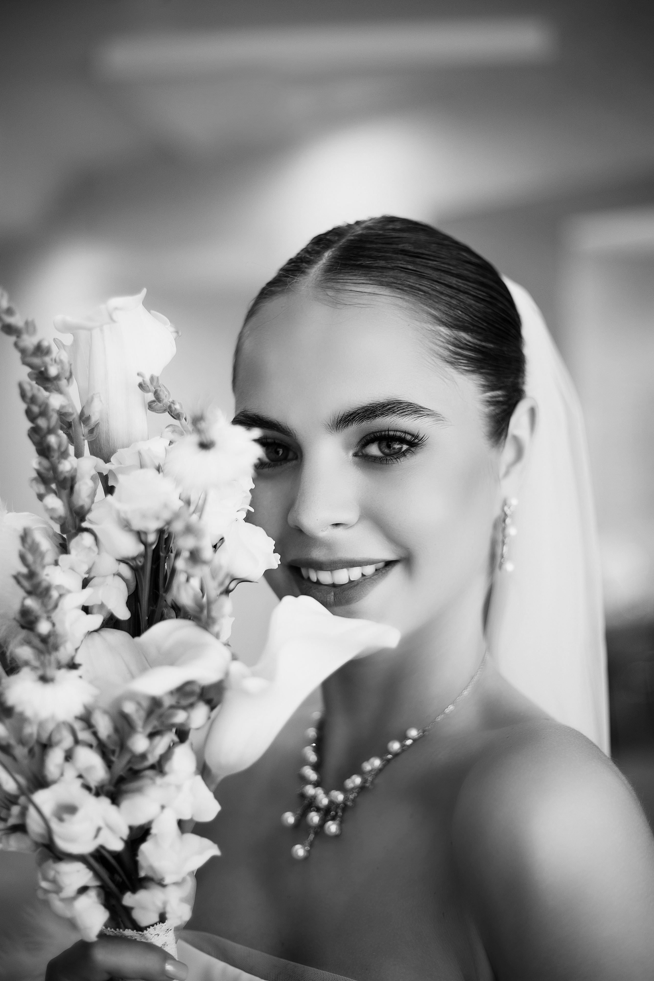 Свадебные прогулки (свадьба для двоих). Контент-фотограф в Калининграде (Москве) Наталья Кеворкова