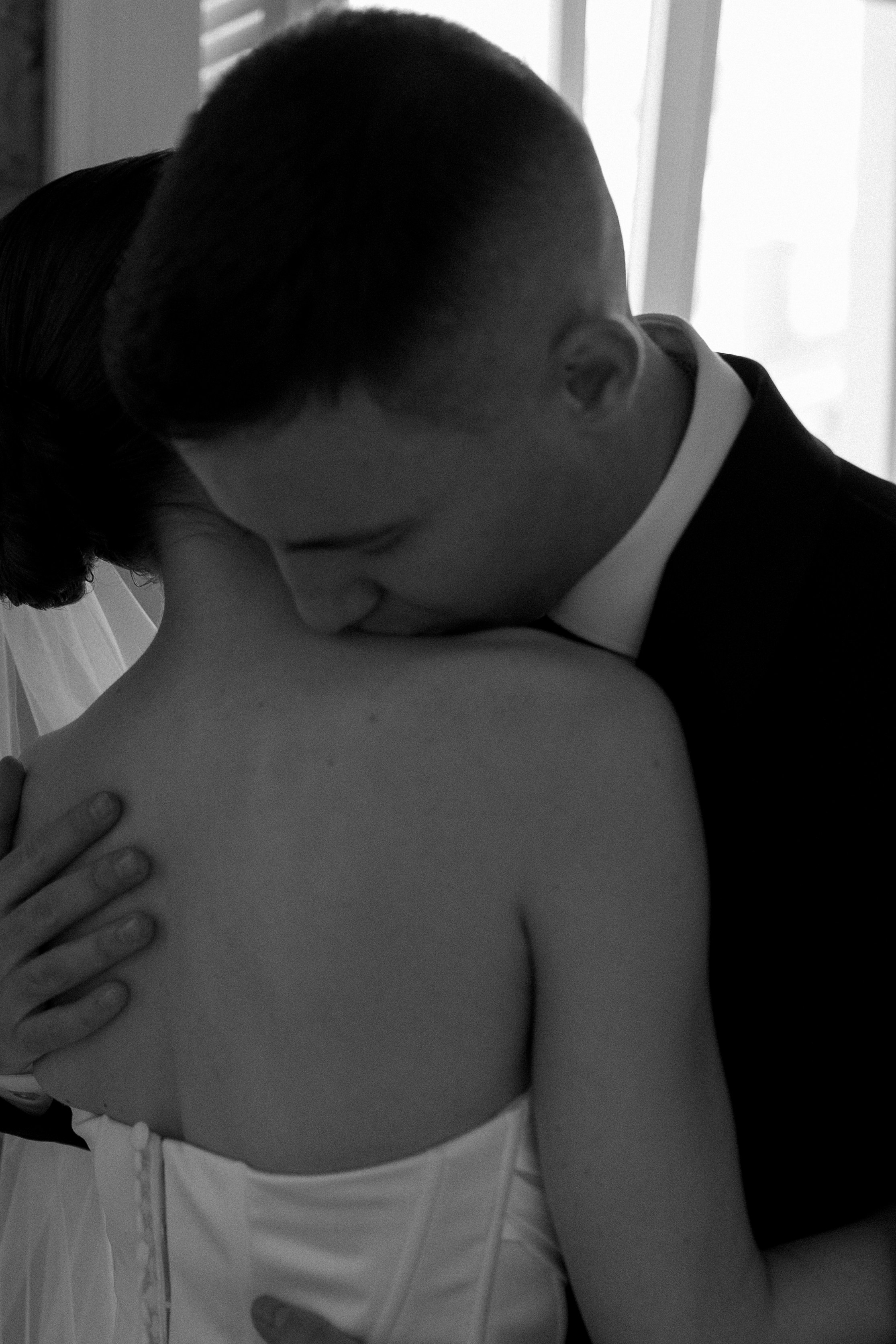 Свадебная фотосессия в студии/отеле. Фотограф в Санкт-Петербурге Шевченко Наталья