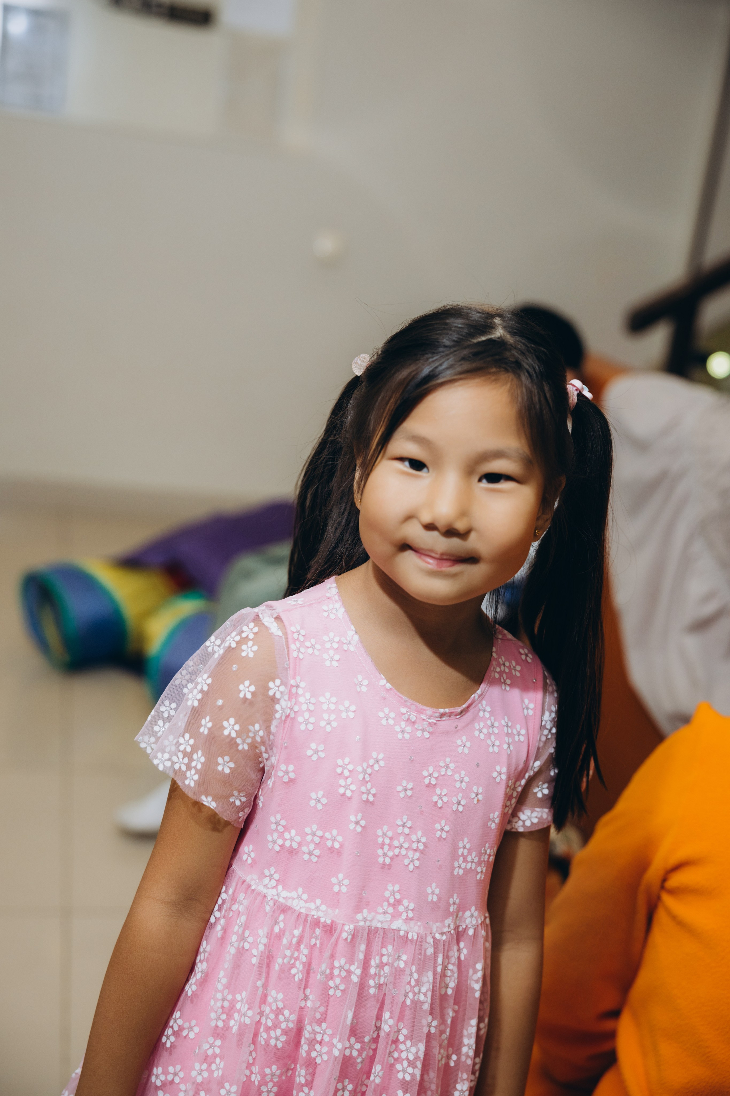 Милан (Константину год). Свадебный, семейный фотограф в Иркутске Светлана Макаричева