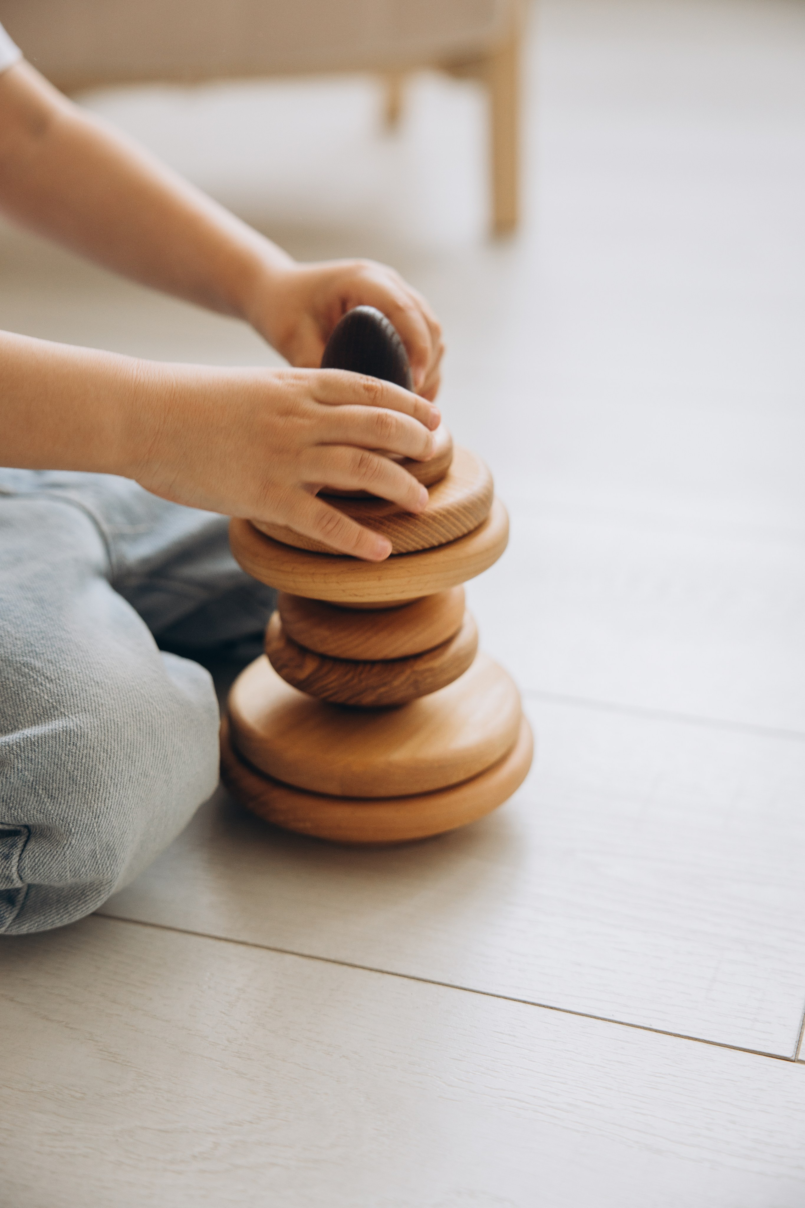 Мише 3 года. Свадебный, семейный фотограф в Иркутске Светлана Макаричева