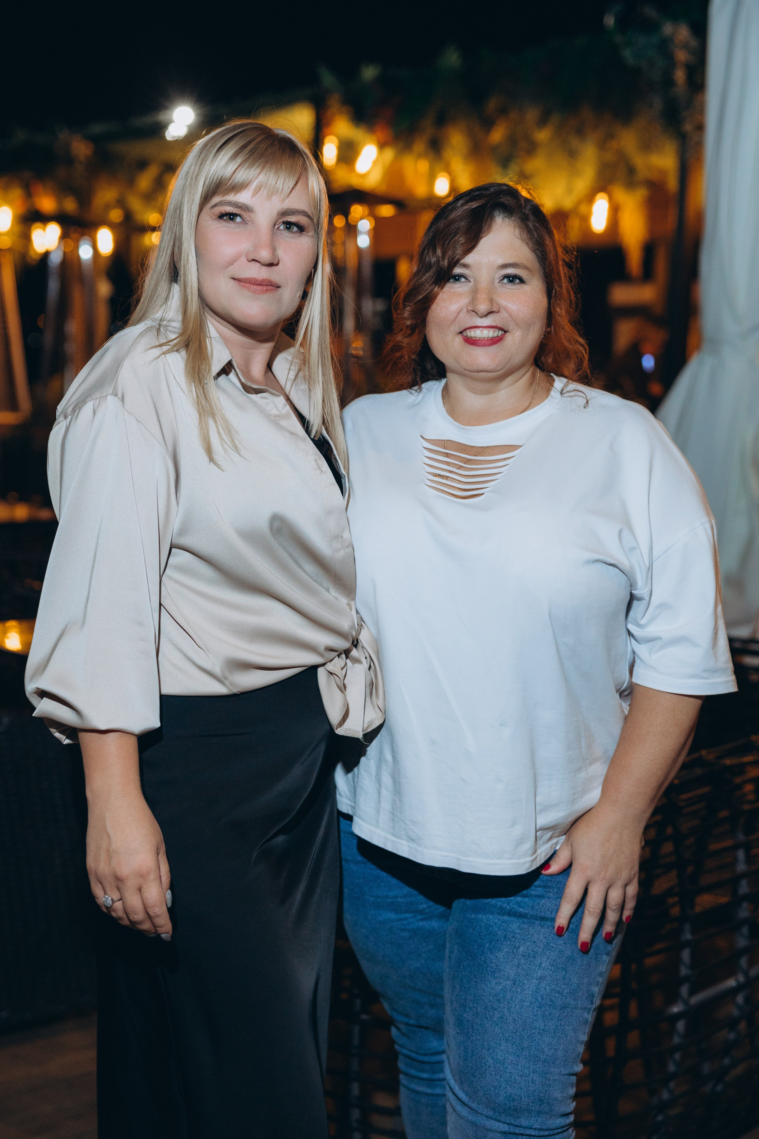 В Кисе. Свадебный, семейный фотограф в Иркутске Светлана Макаричева