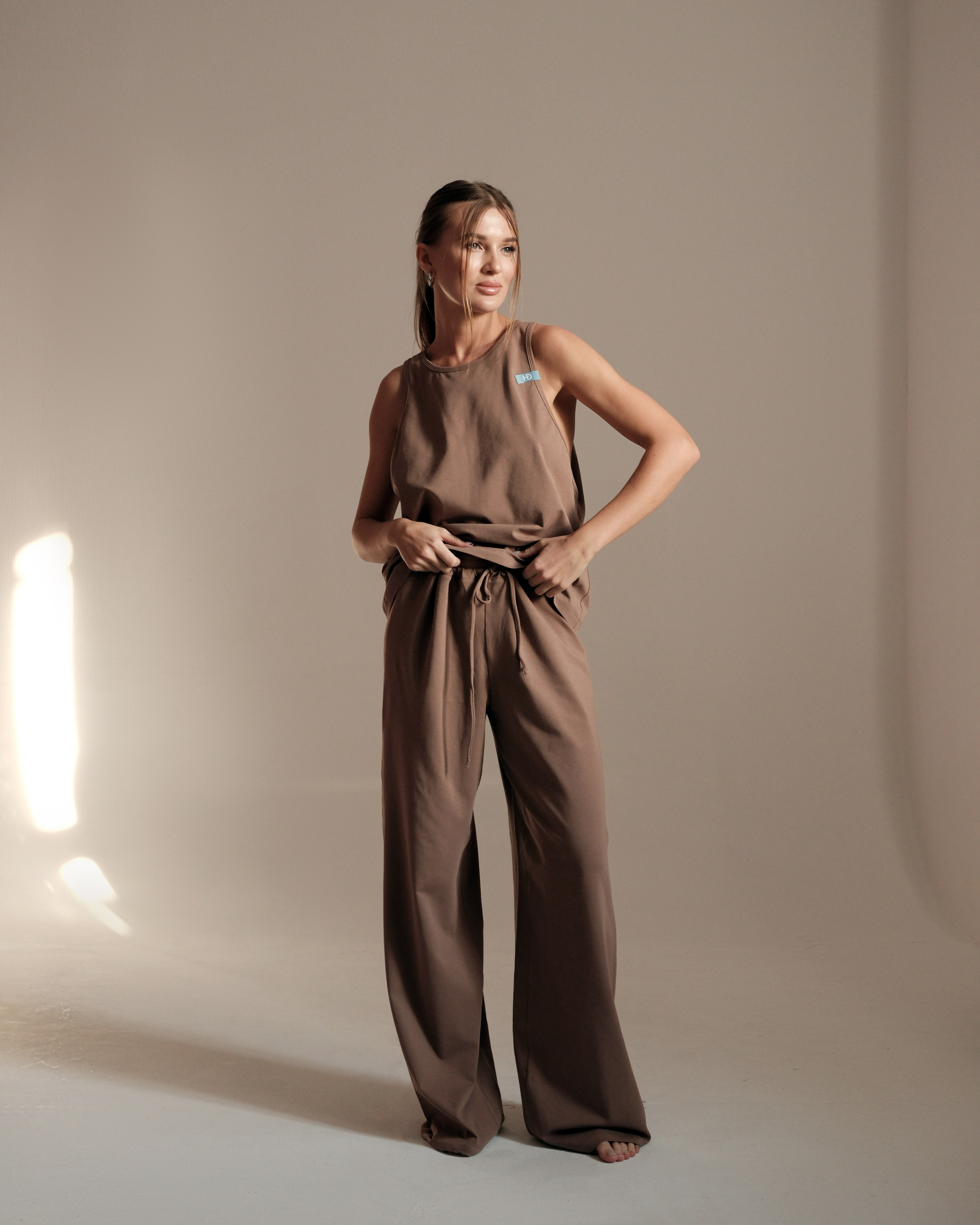 HD. Фотограф, визажист, фотостудия. Новосибирск