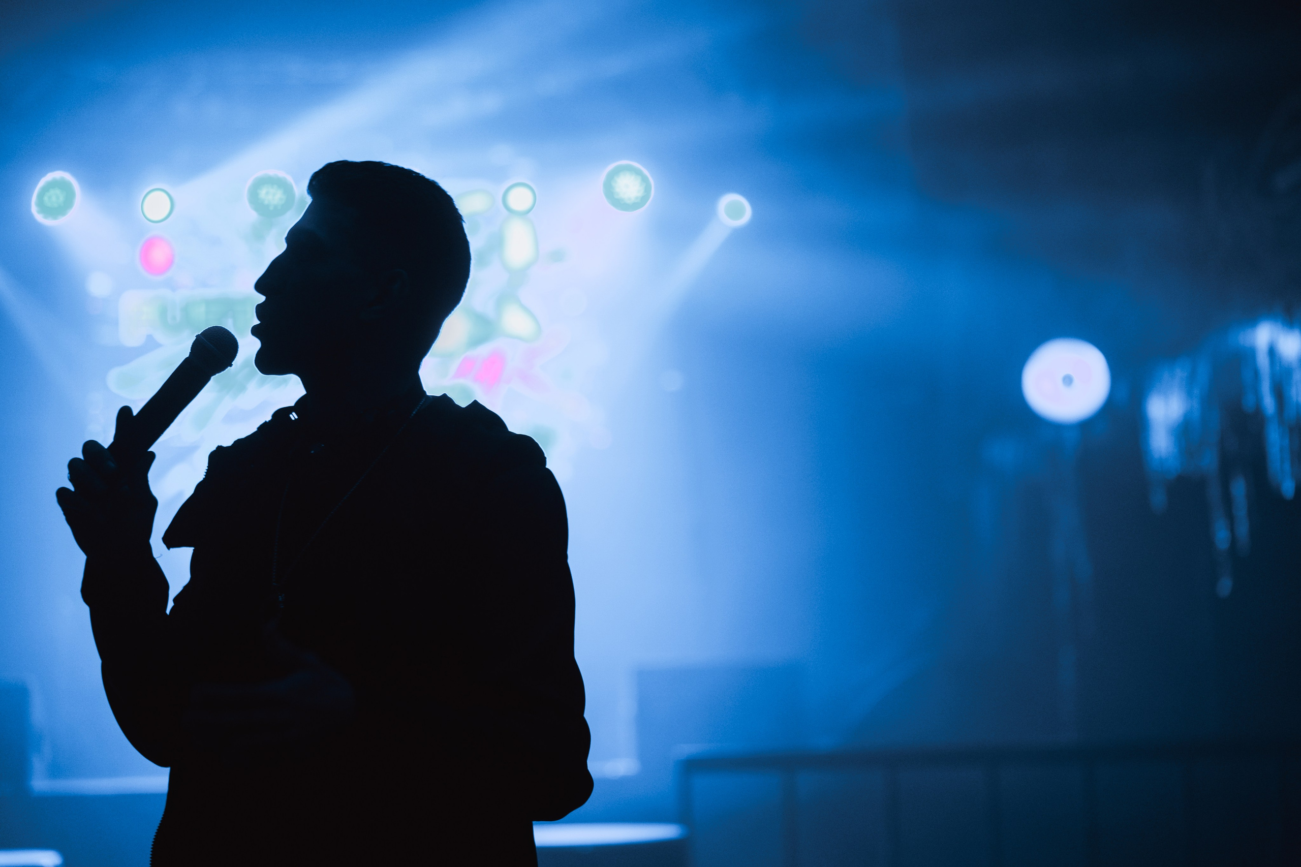 Корпоративы. Валитов Тимур | Репортажный фотограф