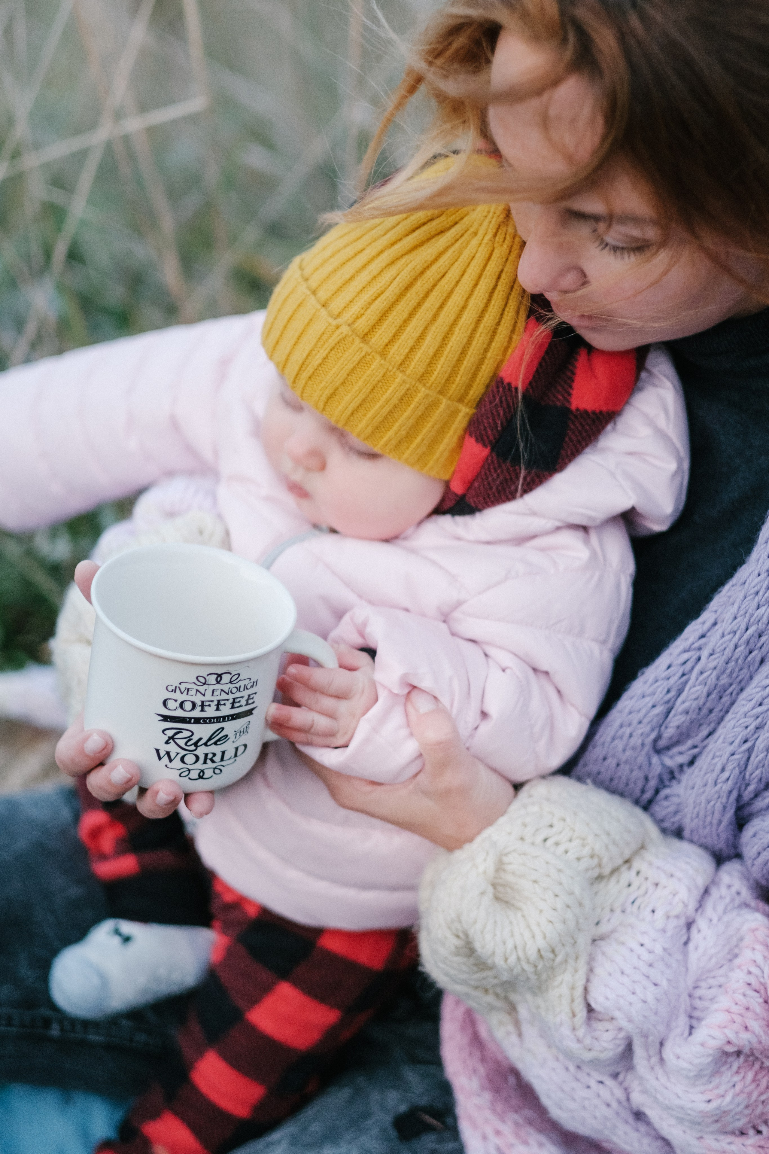 Красная Поляна. Свадебный Видеограф Фотограф в Сочи