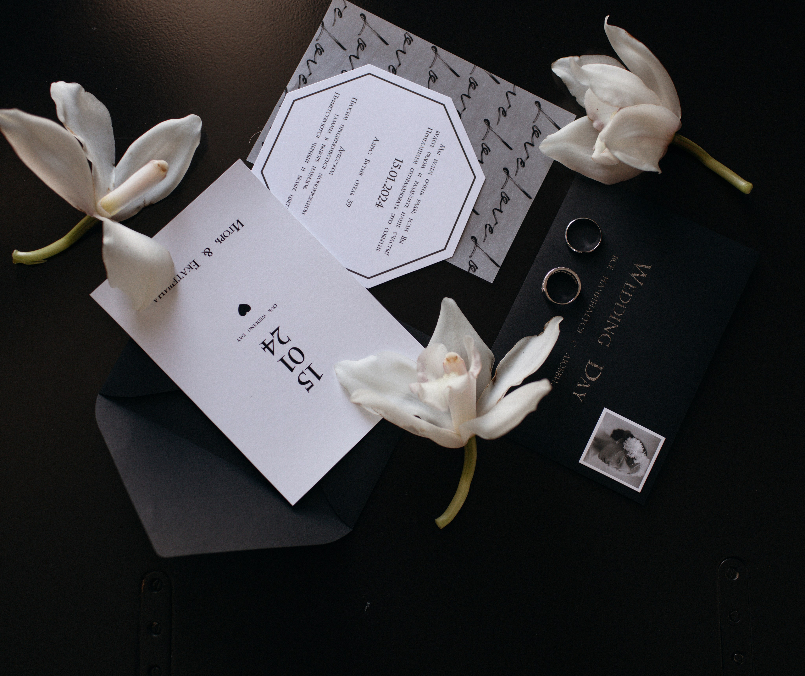 Бутик Отель. Nikolpinhasova