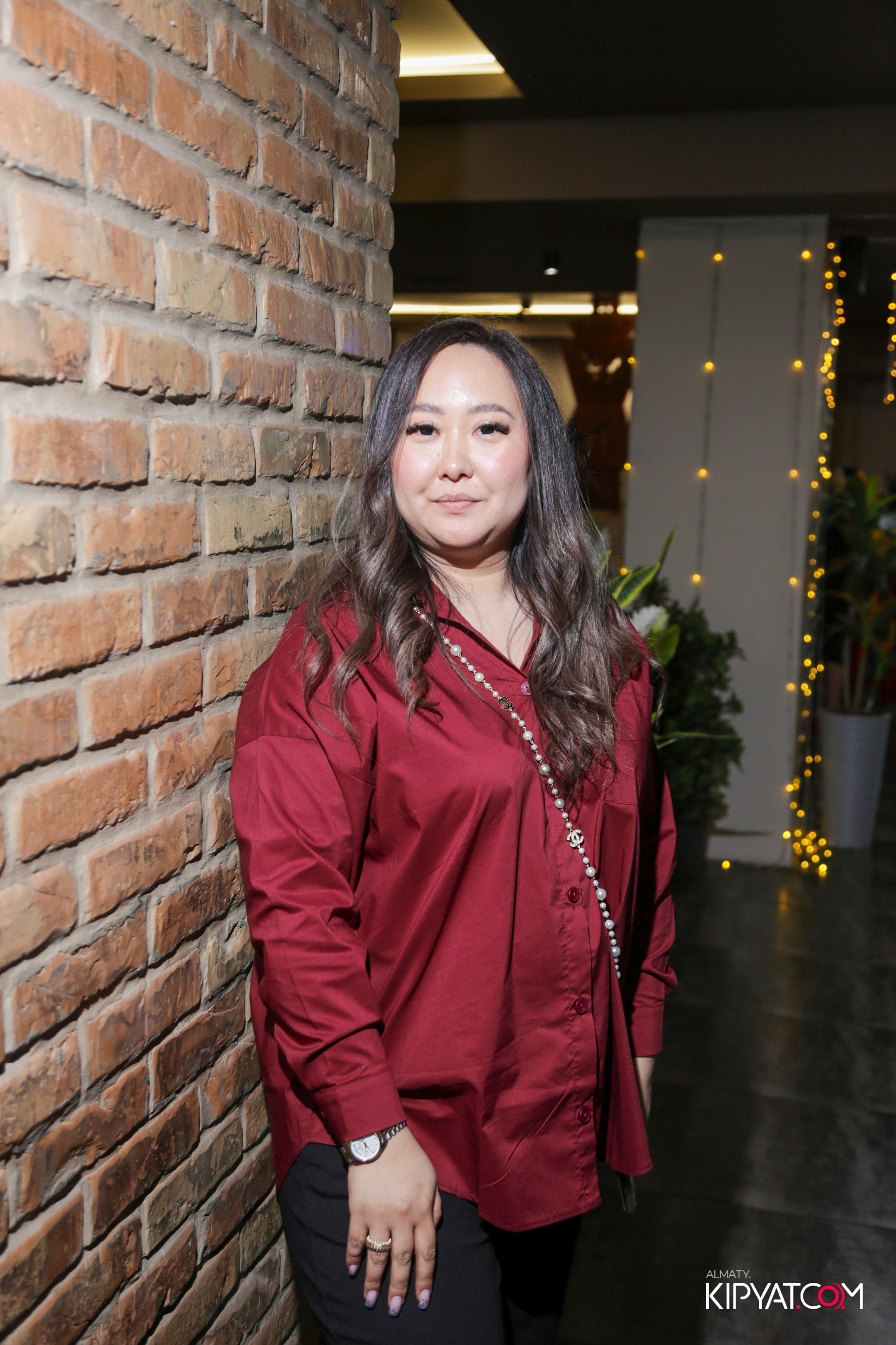 LIFE GRILL CAFE. КИПЯТКОМ АЛМАТЫ! Фотосъемка мероприятий в Алматы