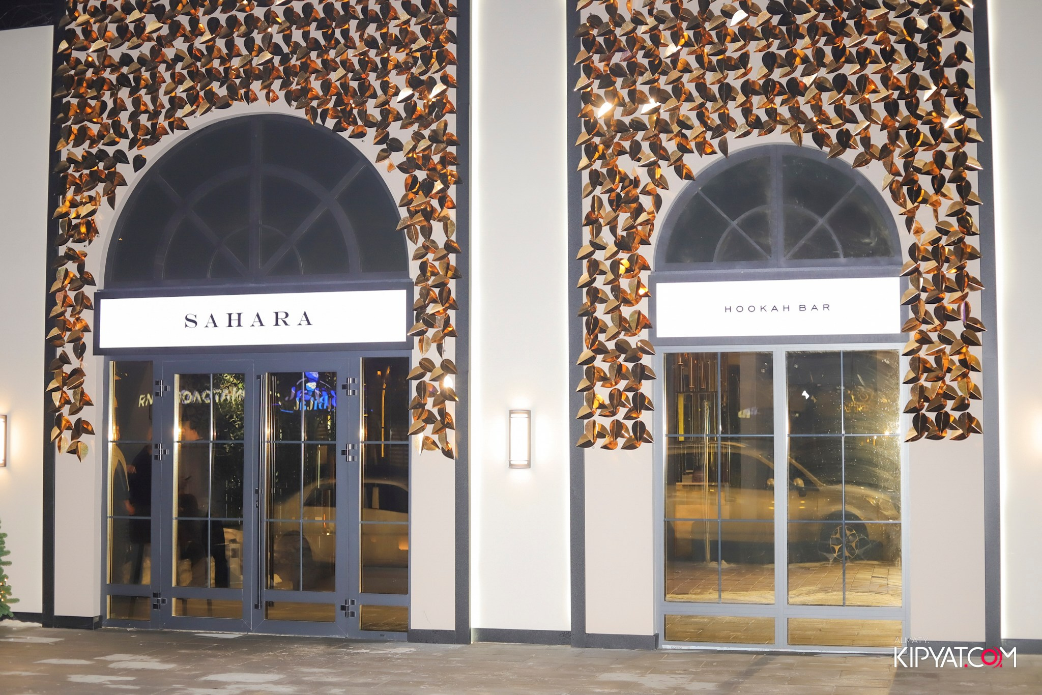 SAHARA ASIAN MIX RESTAURANT. КИПЯТКОМ АЛМАТЫ! Фотосъемка мероприятий в Алматы