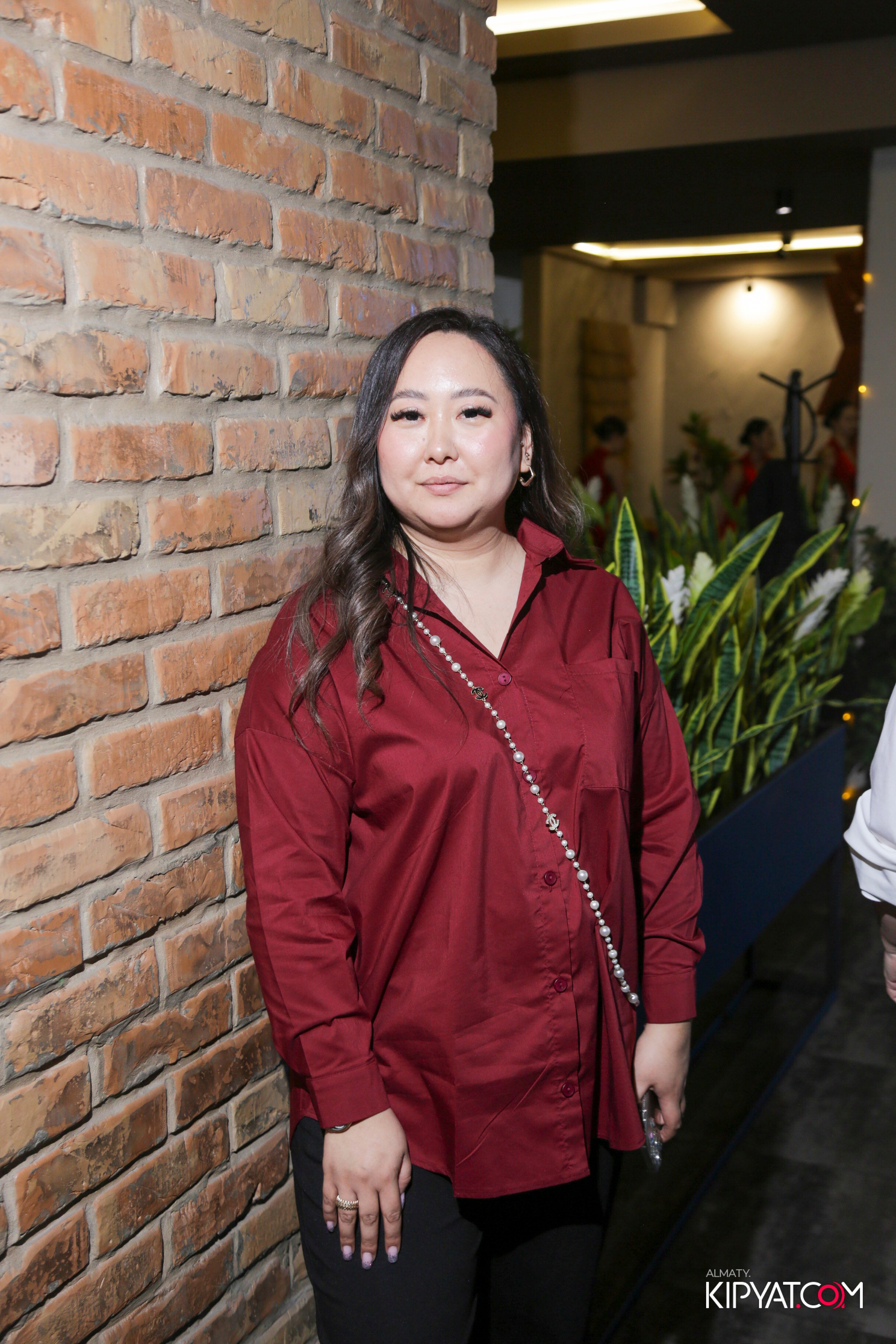 LIFE GRILL CAFE. КИПЯТКОМ АЛМАТЫ! Фотосъемка мероприятий в Алматы