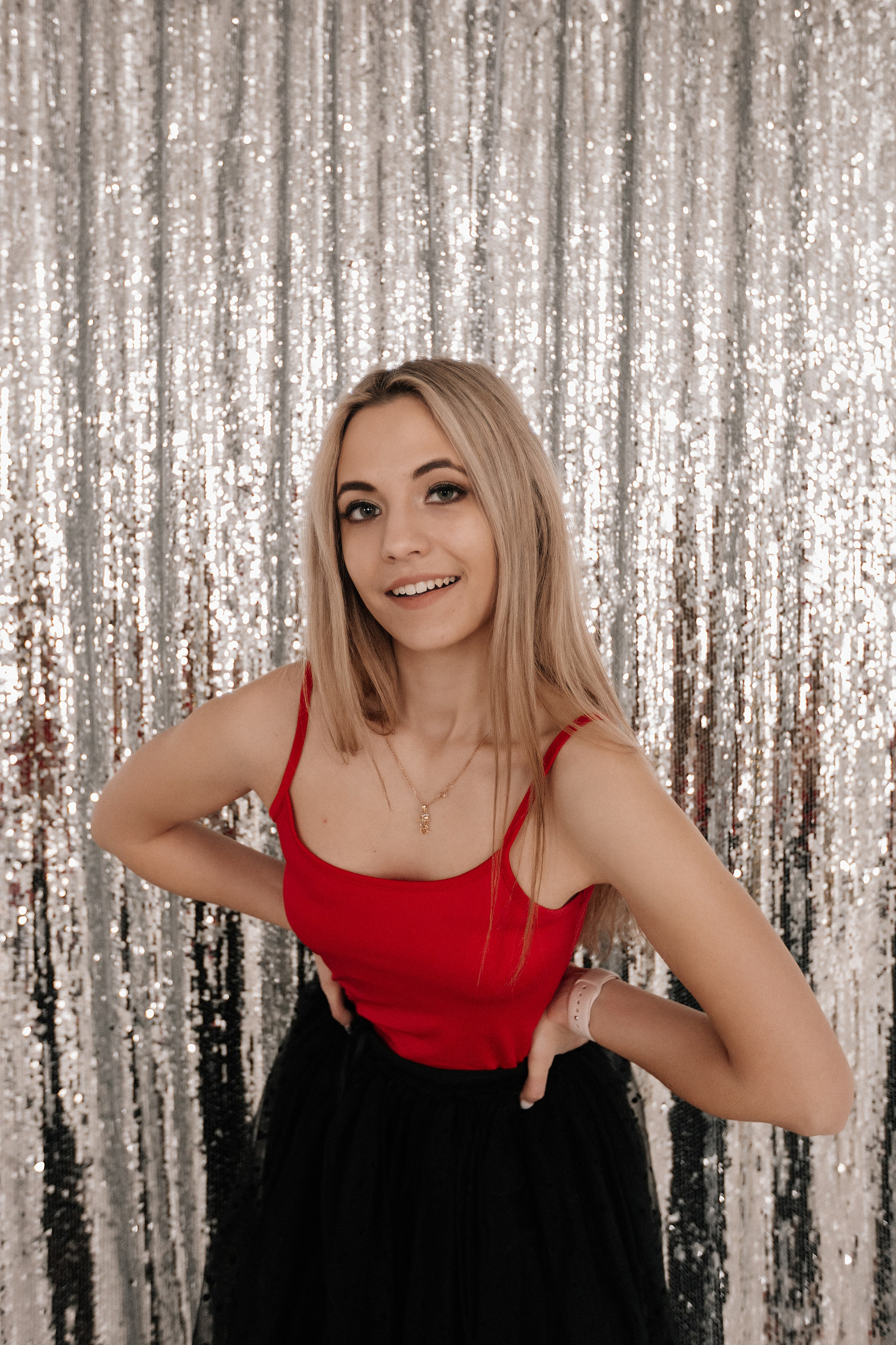 Кристина и Константин 23-24. Свадебный и семейный фотограф Светлана Пирюгина