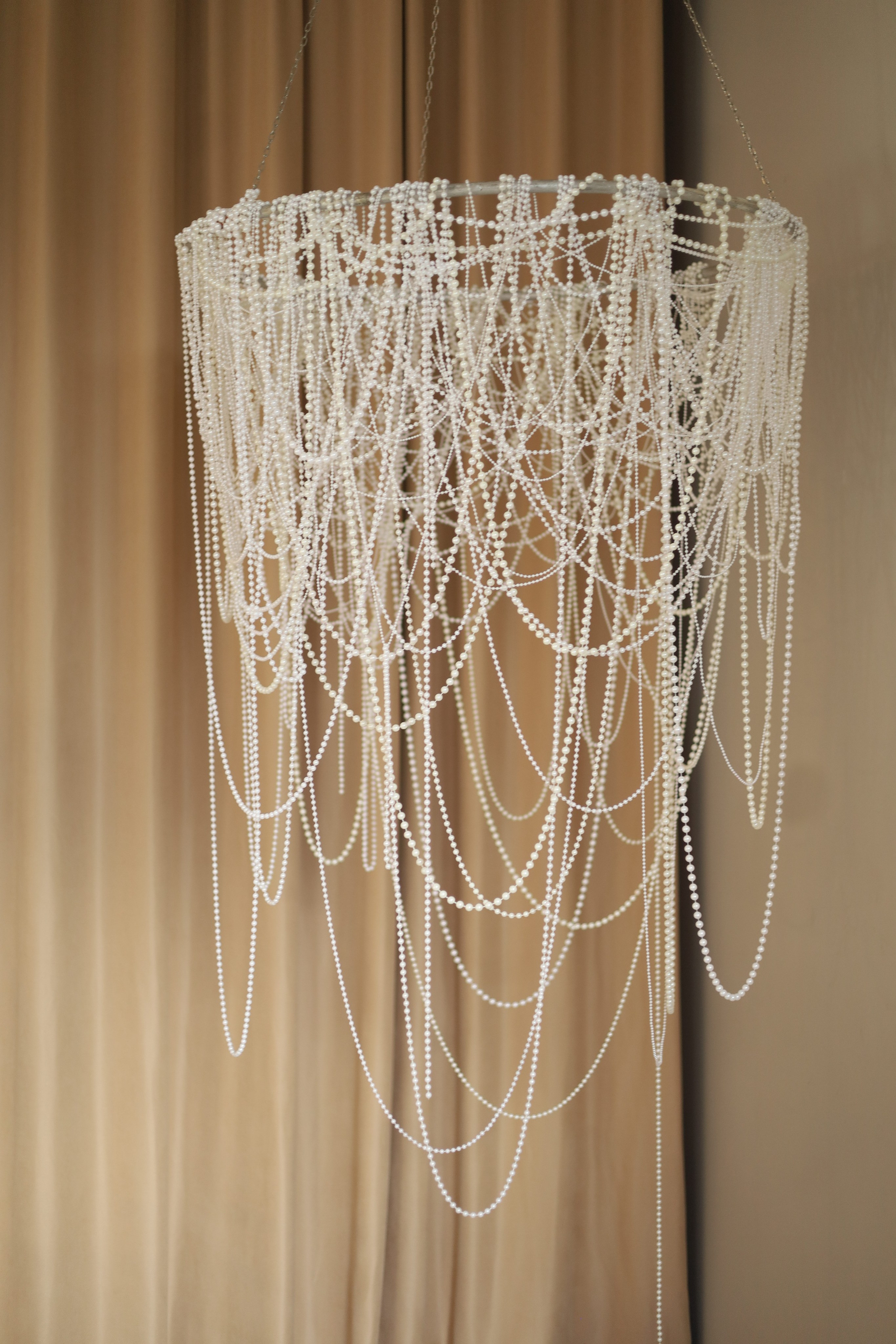 Фотостудия «Оттенки» зал M. Свадебный фотограф в Ростове Александра Груздева