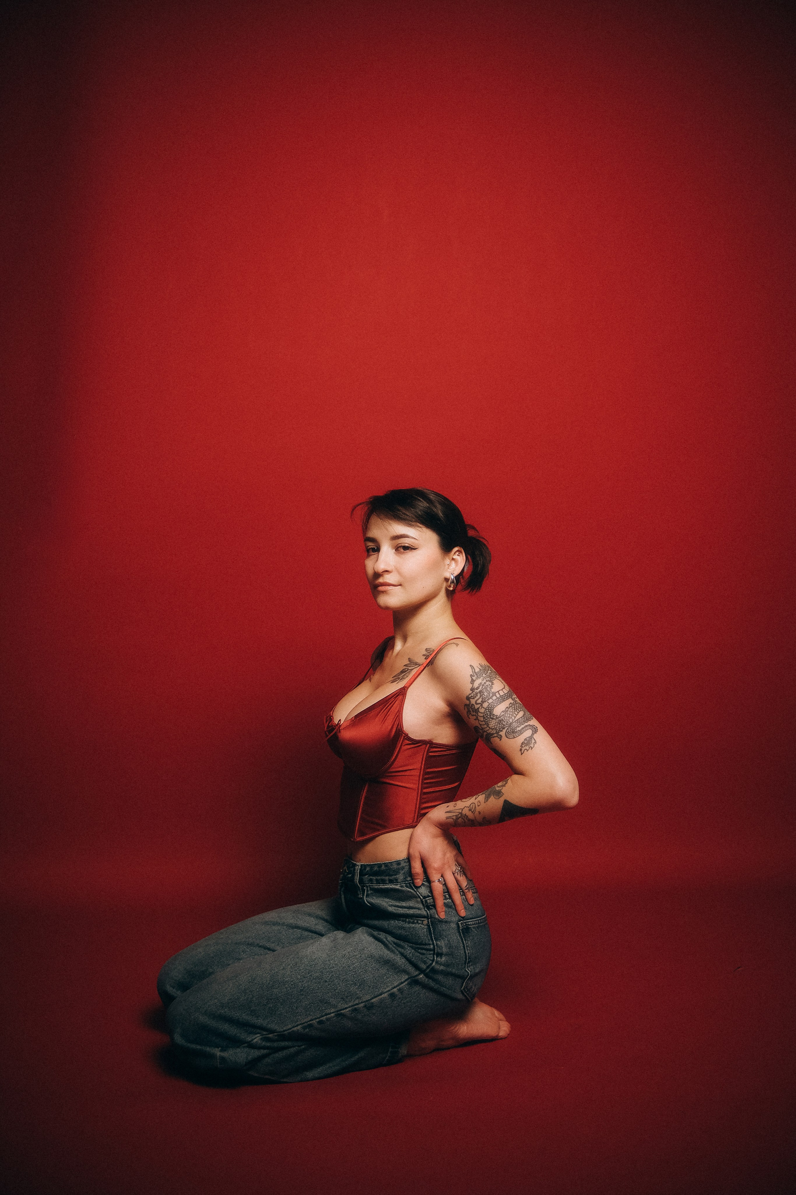 Вера. Phdkvmr.ru