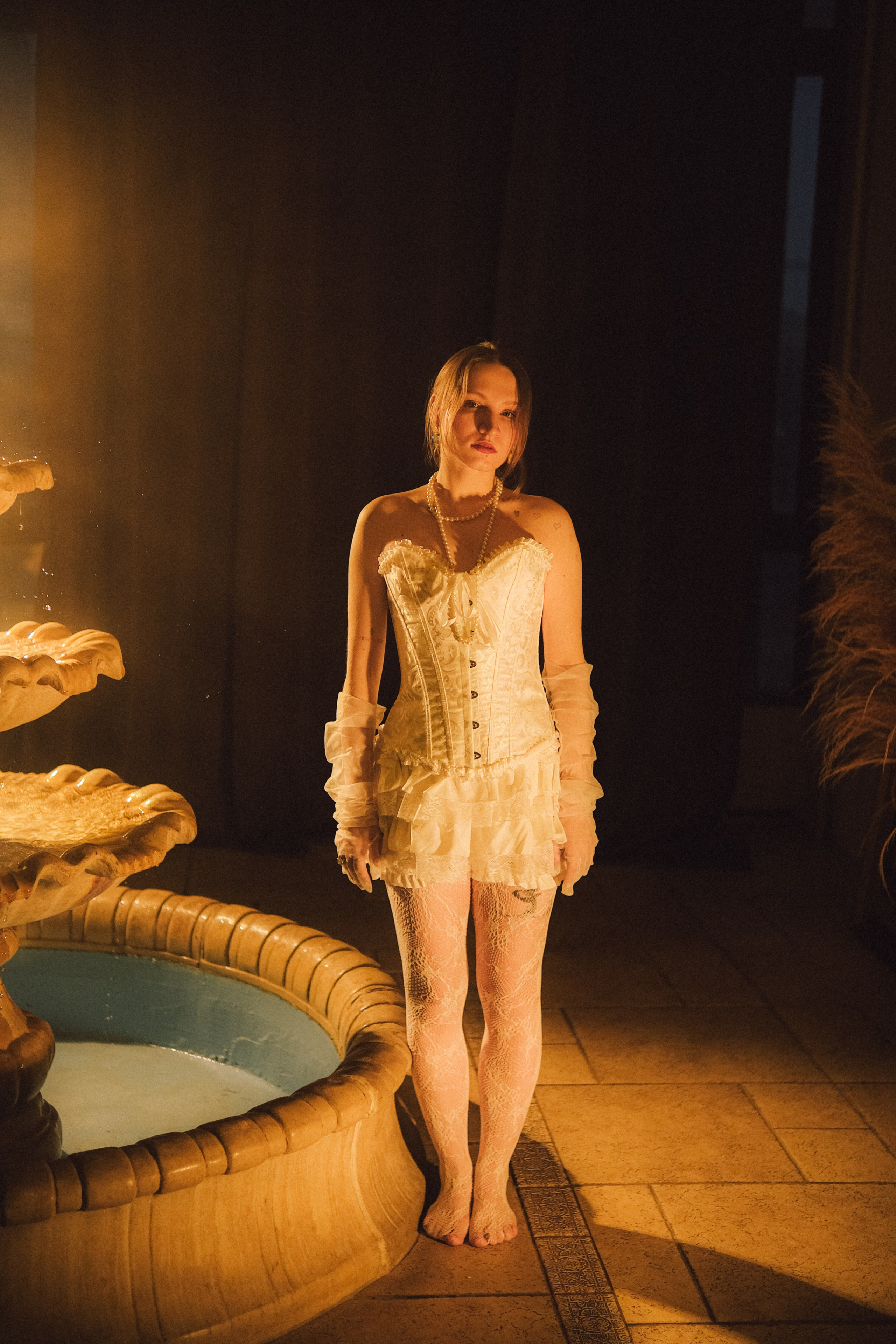 Ксюша мск. Phdkvmr.ru