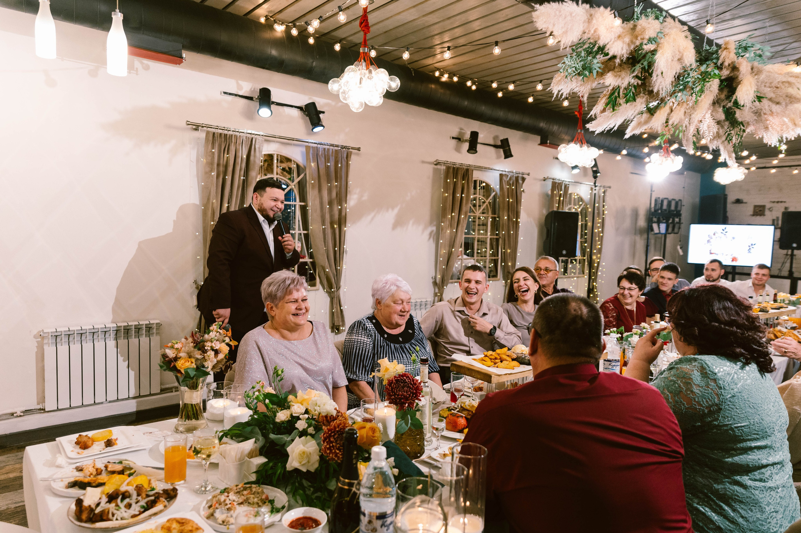 Кирилл и Юля. Свадебный и семейный фотограф в Чите Юлия Оранская