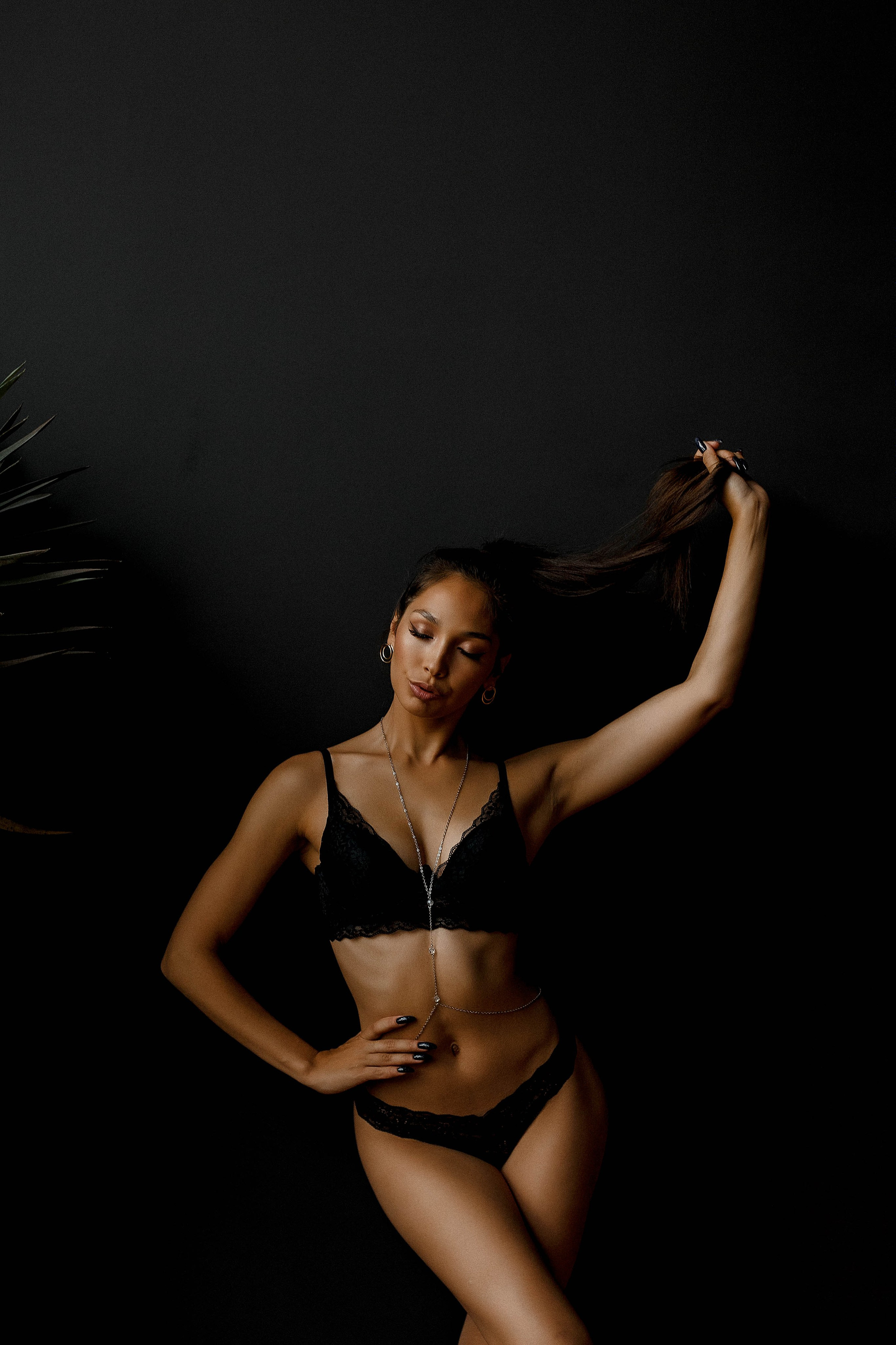 Аза. Свадебный фотограф Санкт-Петербург  Москва